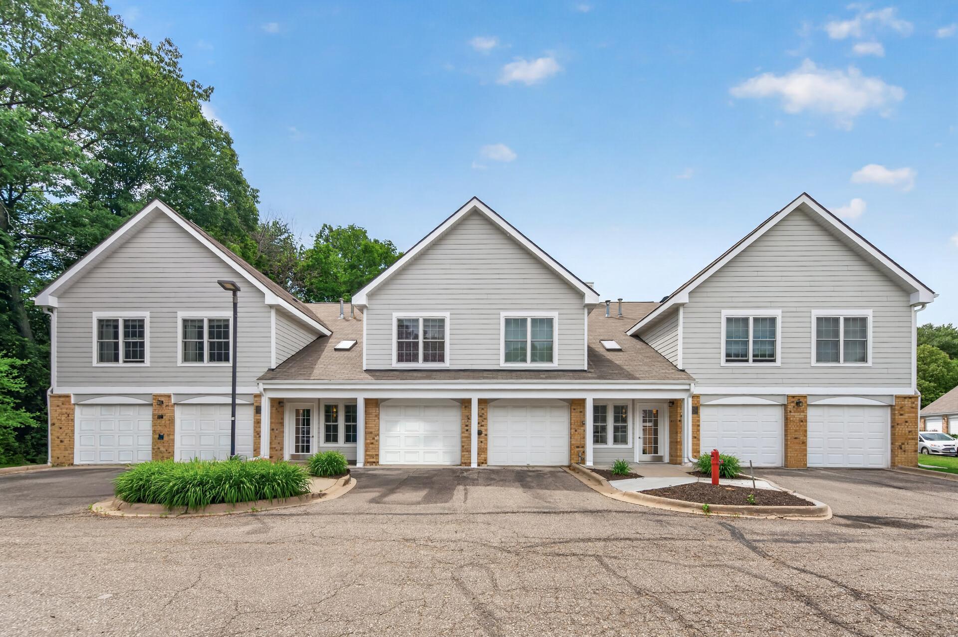 View of Residential at 6167 Chasewood Parkway #202, Minnetonka MN 55343, Minnetonka (2 of 29) - Mike Wilen | Minnesota Team Real Estate