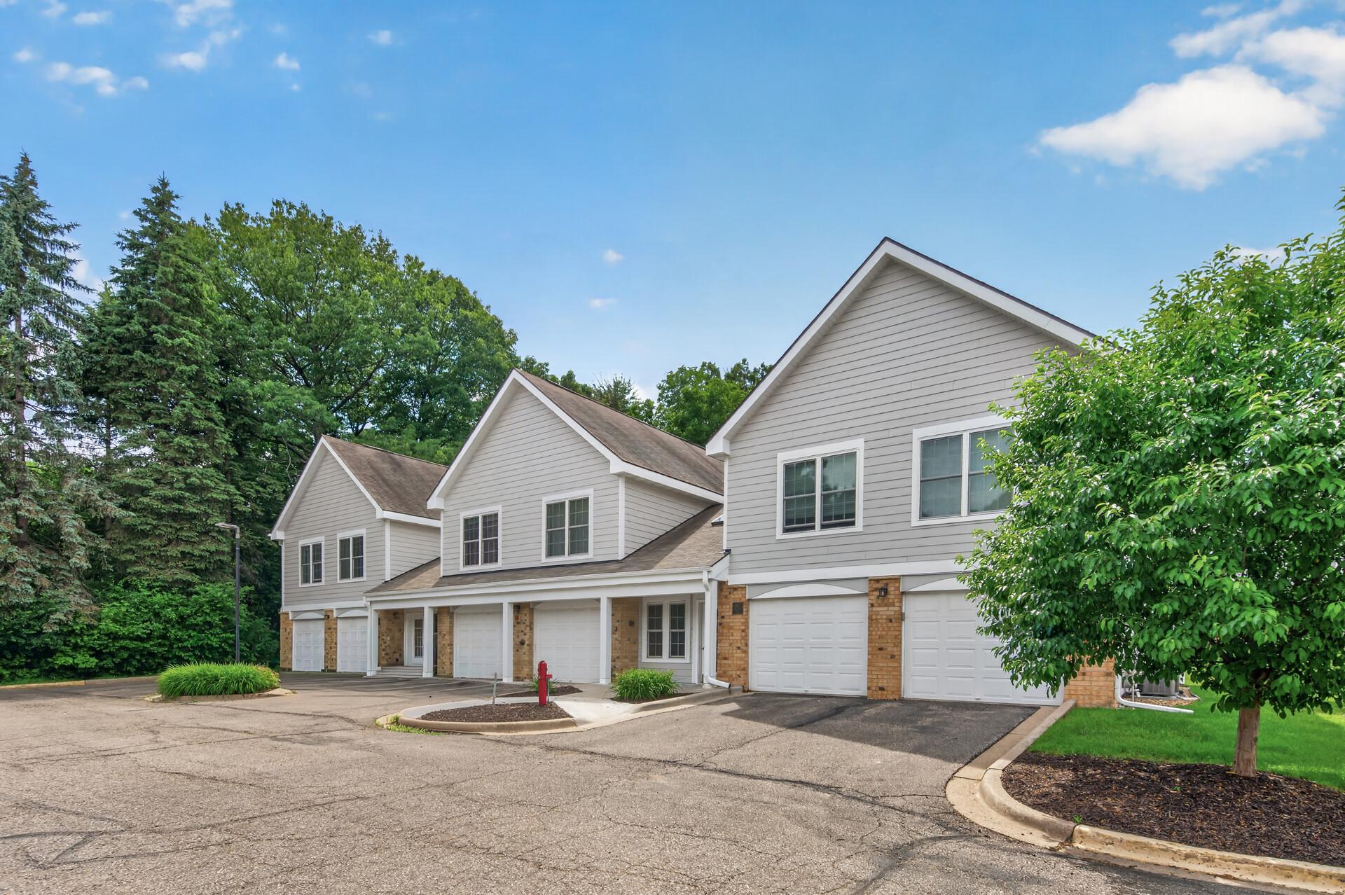 View of Residential at 6167 Chasewood Parkway #202, Minnetonka MN 55343, Minnetonka (29 of 29) - Mike Wilen | Minnesota Team Real Estate