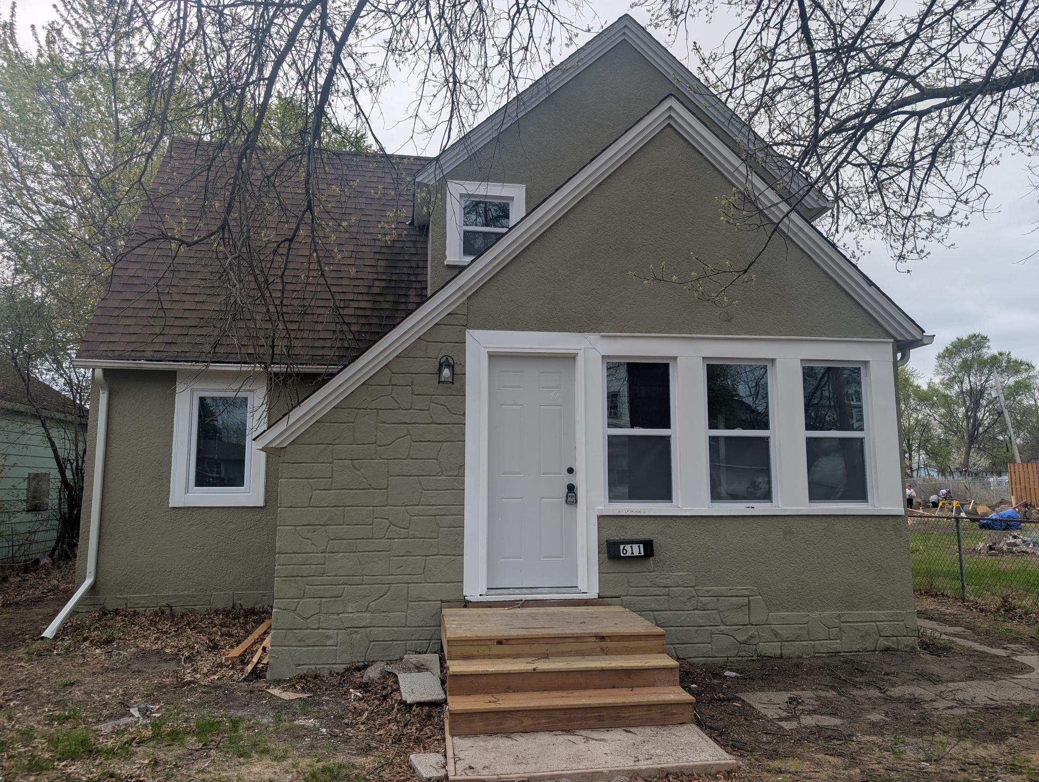 View of Residential Income at 611 24th Avenue, Minneapolis MN 55411, Minneapolis (7 of 17) - Mike Wilen | Minnesota Team Real Estate