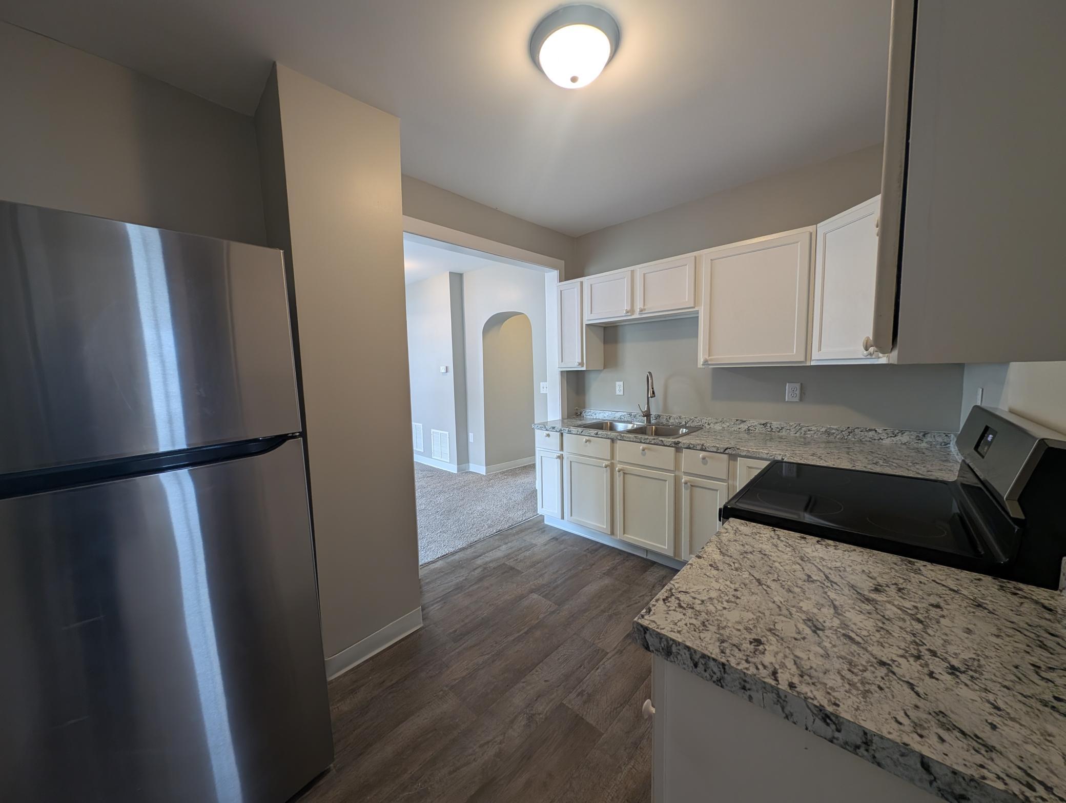 View of Residential Income at 611 24th Avenue, Minneapolis MN 55411, Minneapolis (2 of 17) - Mike Wilen | Minnesota Team Real Estate