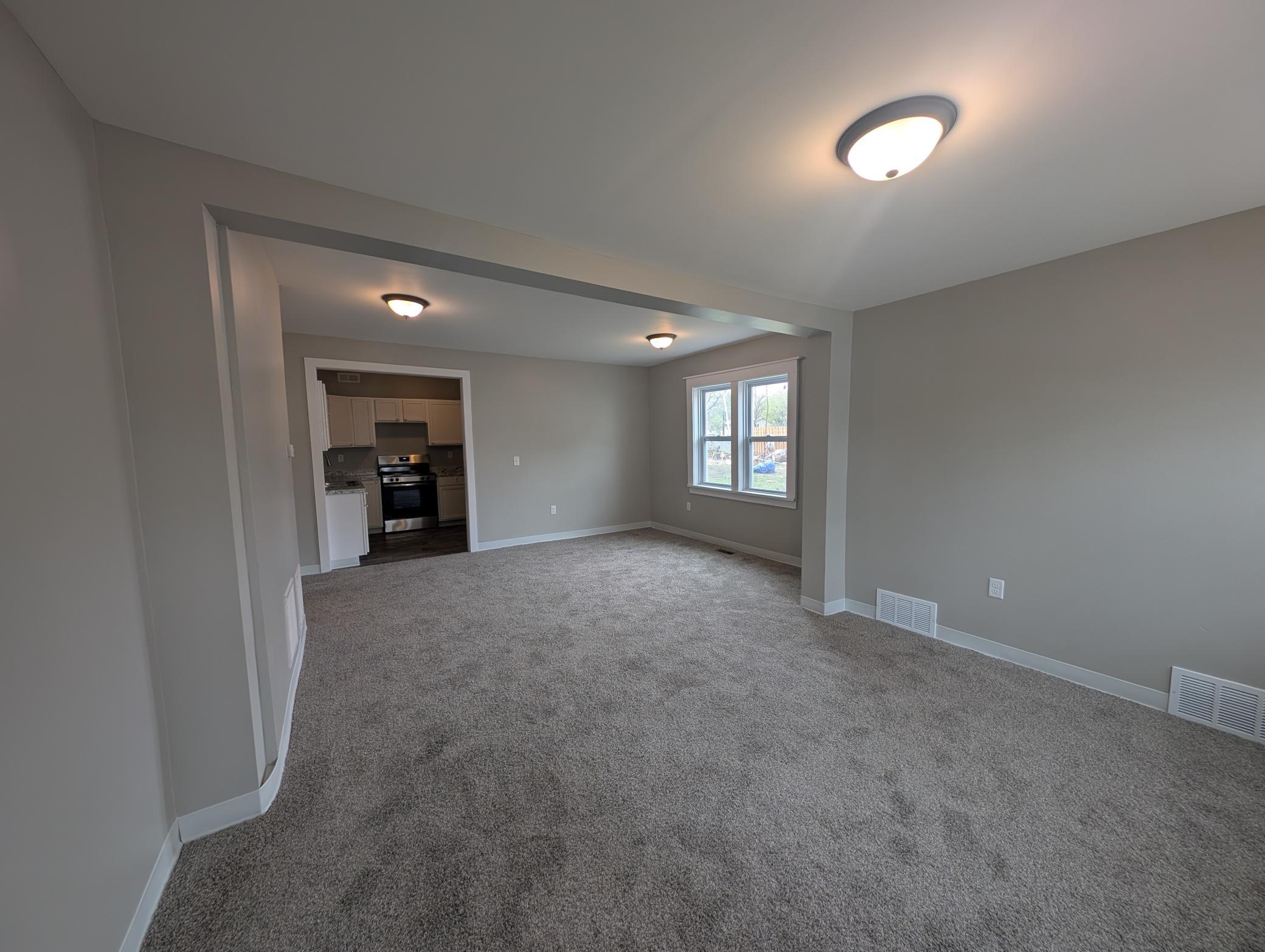 View of Residential Income at 611 24th Avenue, Minneapolis MN 55411, Minneapolis (4 of 17) - Mike Wilen | Minnesota Team Real Estate
