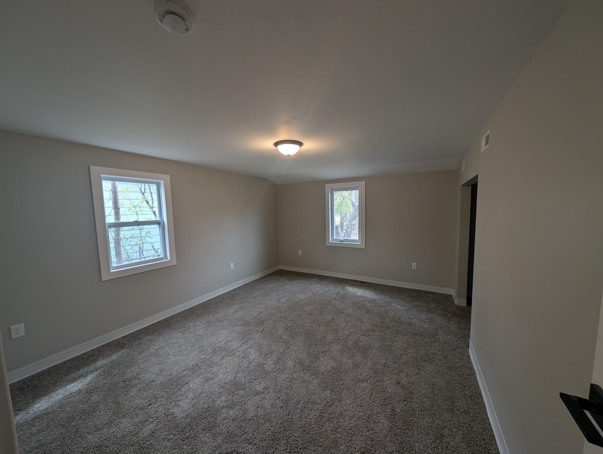 View of Residential Income at 611 24th Avenue, Minneapolis MN 55411, Minneapolis (11 of 17) - Mike Wilen | Minnesota Team Real Estate