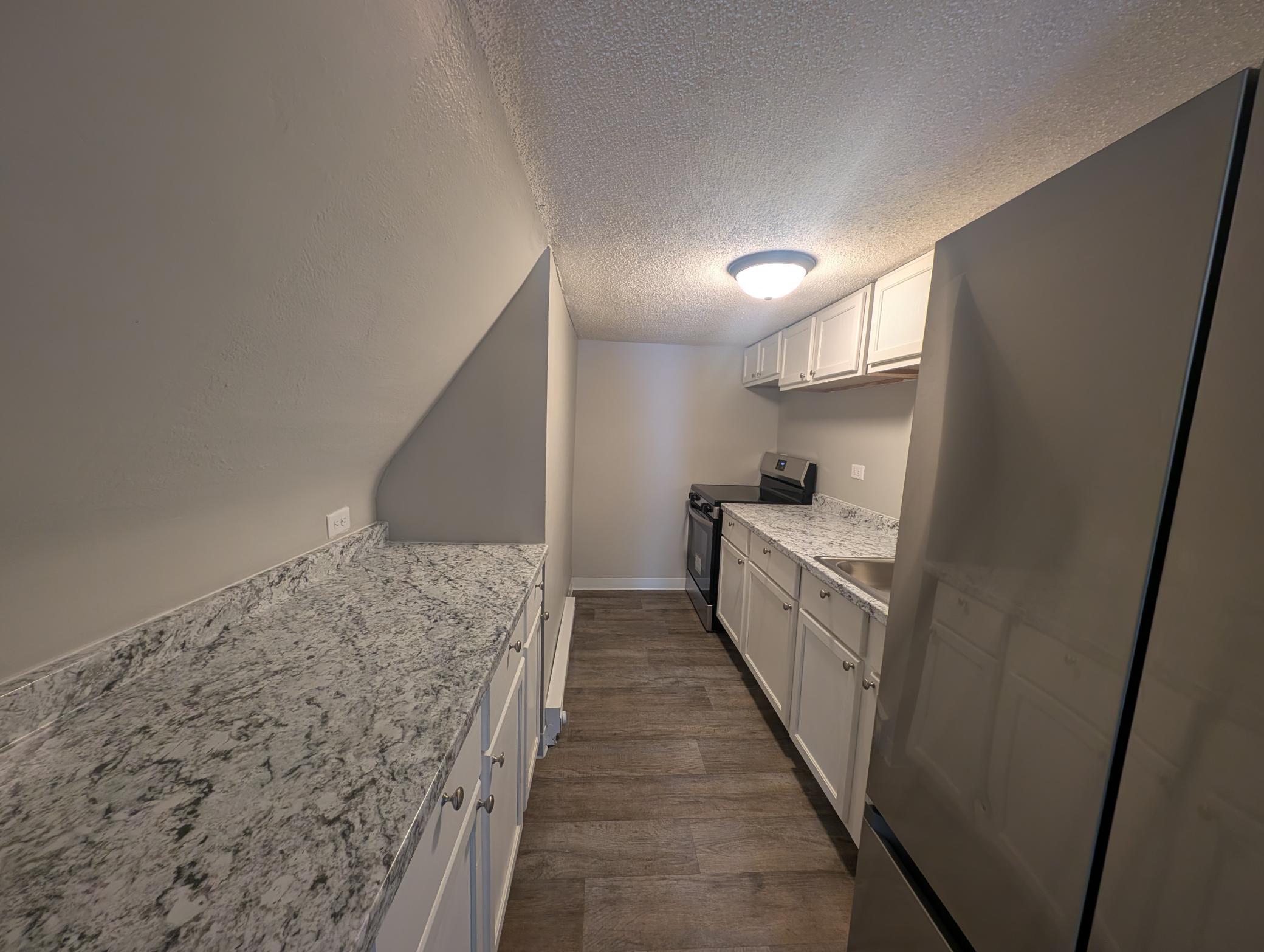 View of Residential Income at 611 24th Avenue, Minneapolis MN 55411, Minneapolis (14 of 17) - Mike Wilen | Minnesota Team Real Estate