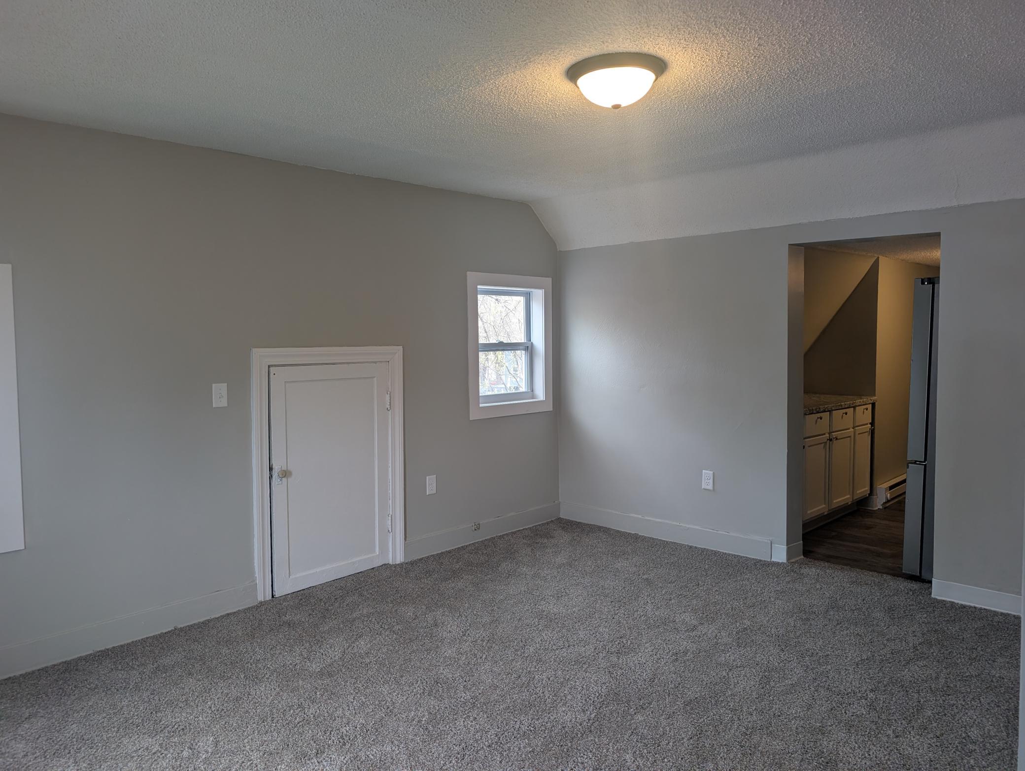 View of Residential Income at 611 24th Avenue, Minneapolis MN 55411, Minneapolis (15 of 17) - Mike Wilen | Minnesota Team Real Estate