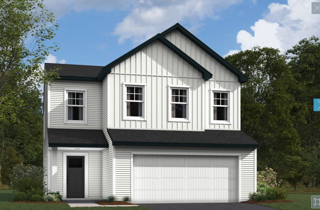 View of Residential at 1220 Edge Circle, Jordan MN 55352, Jordan - Mike Wilen | Minnesota Team Real Estate