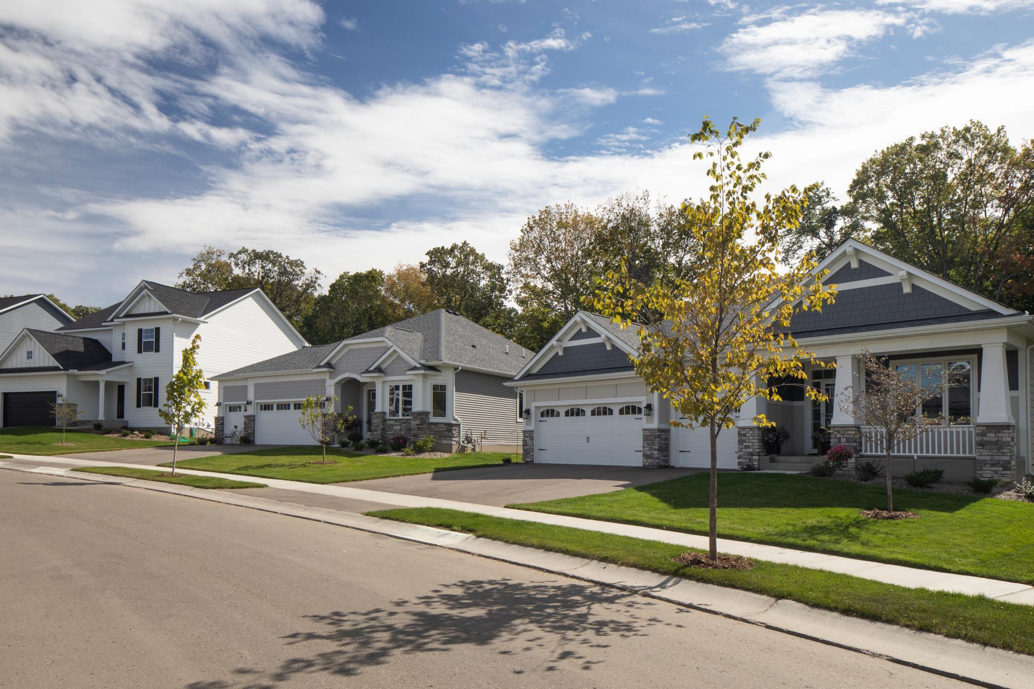 View of Residential at 1220 Edge Circle, Jordan MN 55352, Jordan (27 of 39) - Mike Wilen | Minnesota Team Real Estate