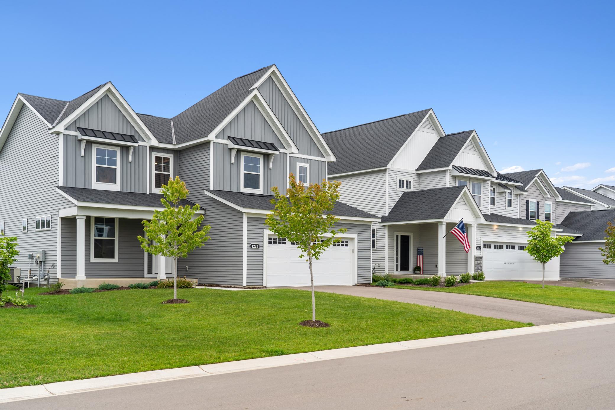 View of Residential at 1220 Edge Circle, Jordan MN 55352, Jordan (28 of 39) - Mike Wilen | Minnesota Team Real Estate