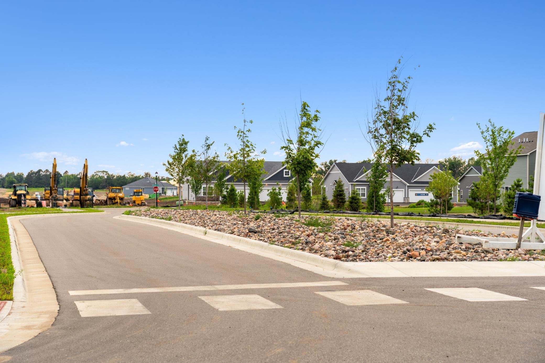 View of Residential at 1220 Edge Circle, Jordan MN 55352, Jordan (26 of 39) - Mike Wilen | Minnesota Team Real Estate
