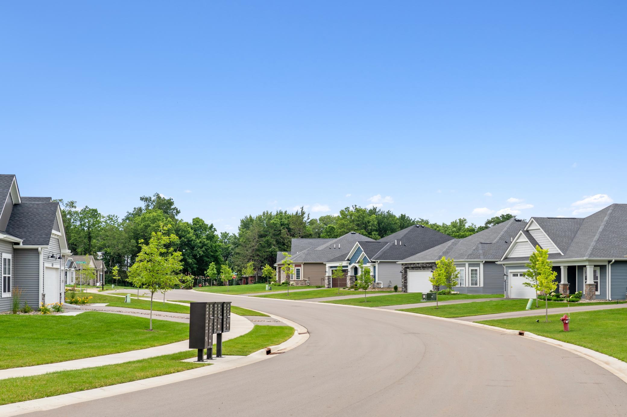 View of Residential at 1220 Edge Circle, Jordan MN 55352, Jordan (31 of 39) - Mike Wilen | Minnesota Team Real Estate