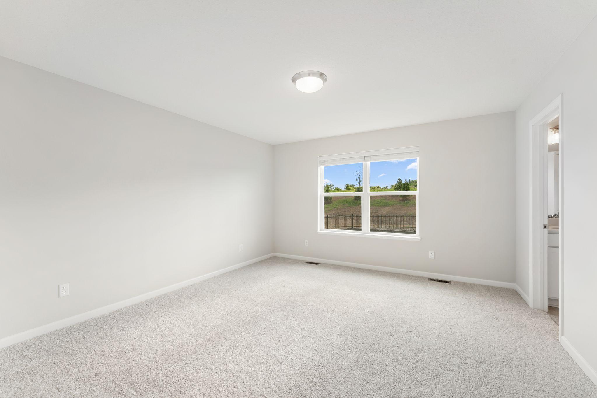View of Residential at 1220 Edge Circle, Jordan MN 55352, Jordan (23 of 39) - Mike Wilen | Minnesota Team Real Estate