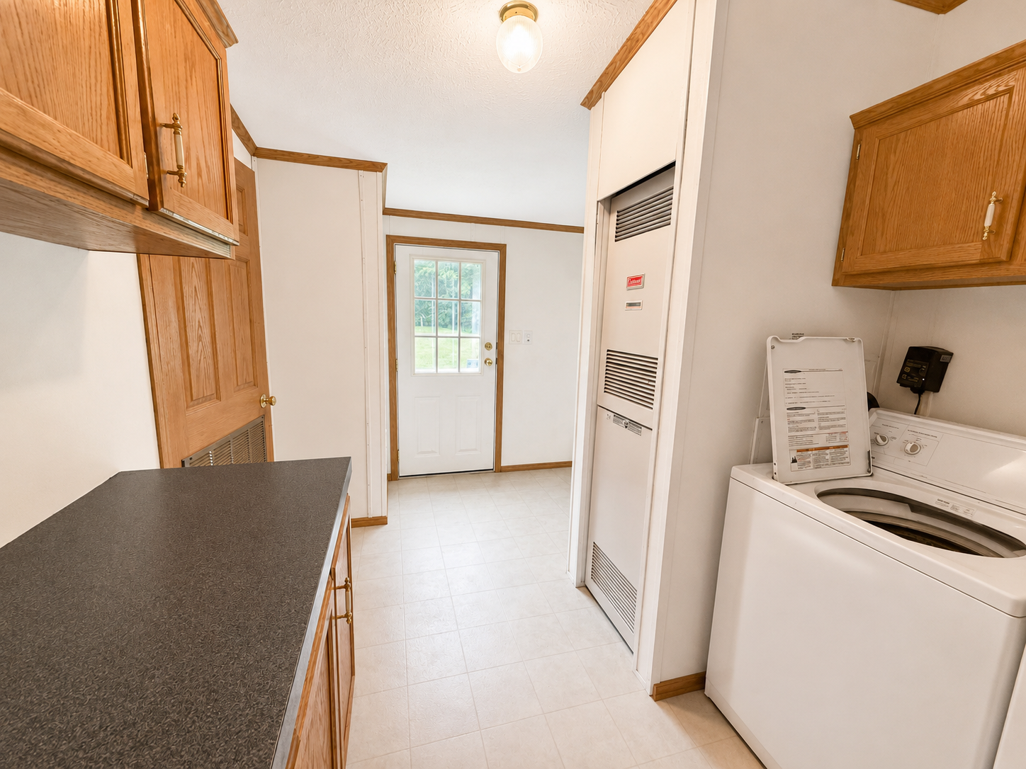 View of Residential at 38563 100th Avenue, Onamia MN 56359, Onamia (52 of 58) - Mike Wilen | Minnesota Team Real Estate