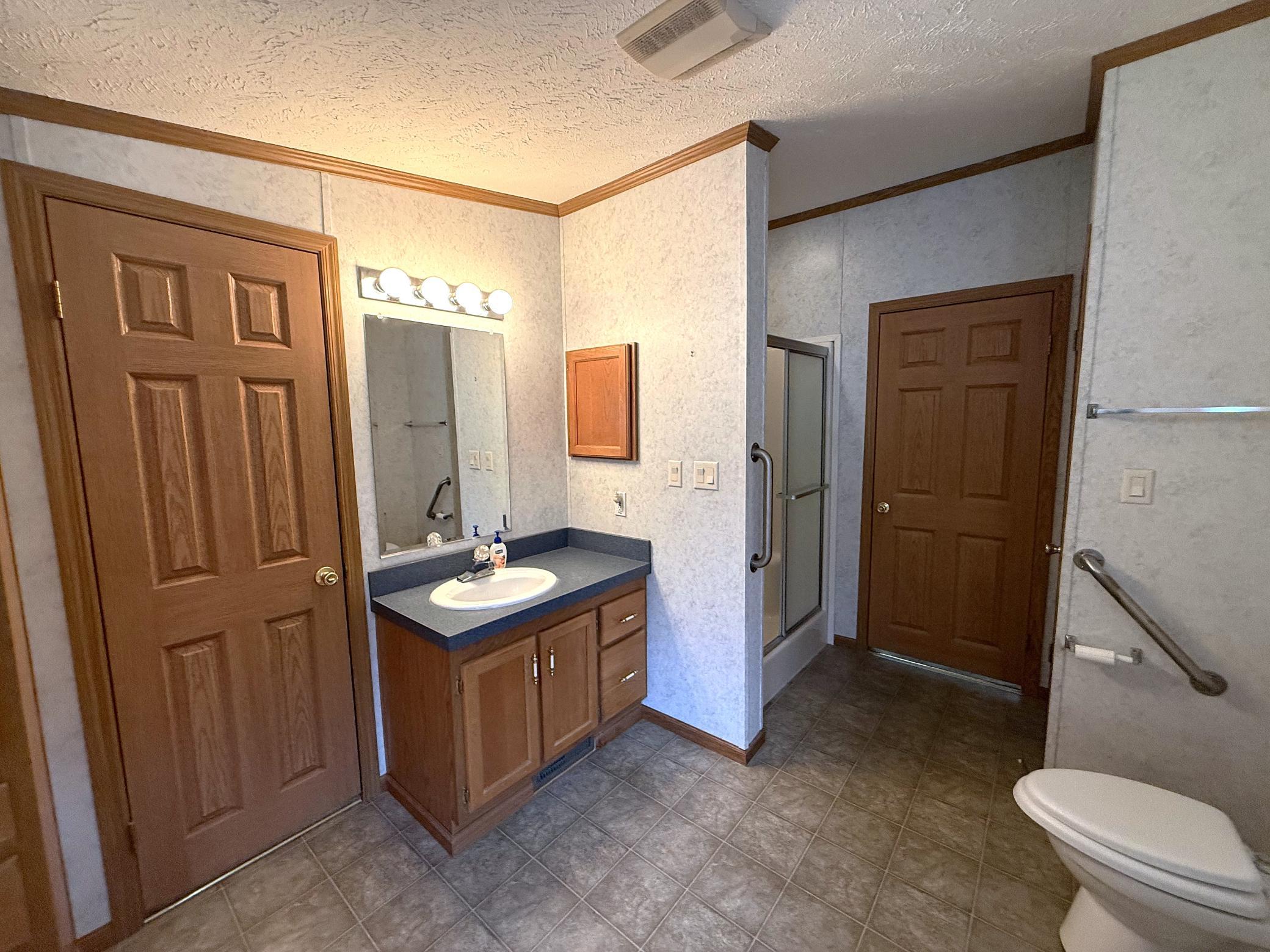 View of Residential at 38563 100th Avenue, Onamia MN 56359, Onamia (48 of 58) - Mike Wilen | Minnesota Team Real Estate