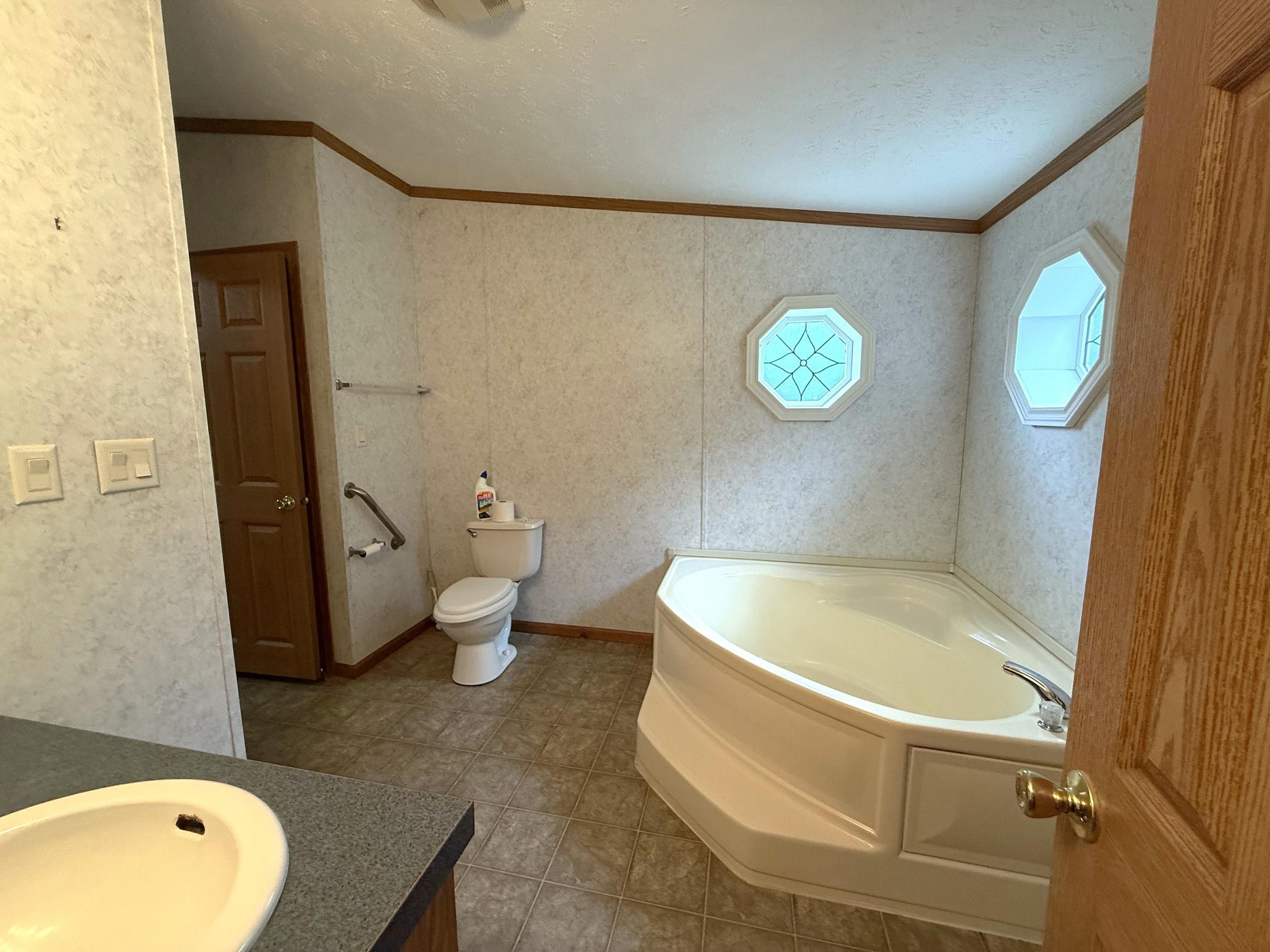 View of Residential at 38563 100th Avenue, Onamia MN 56359, Onamia (47 of 58) - Mike Wilen | Minnesota Team Real Estate