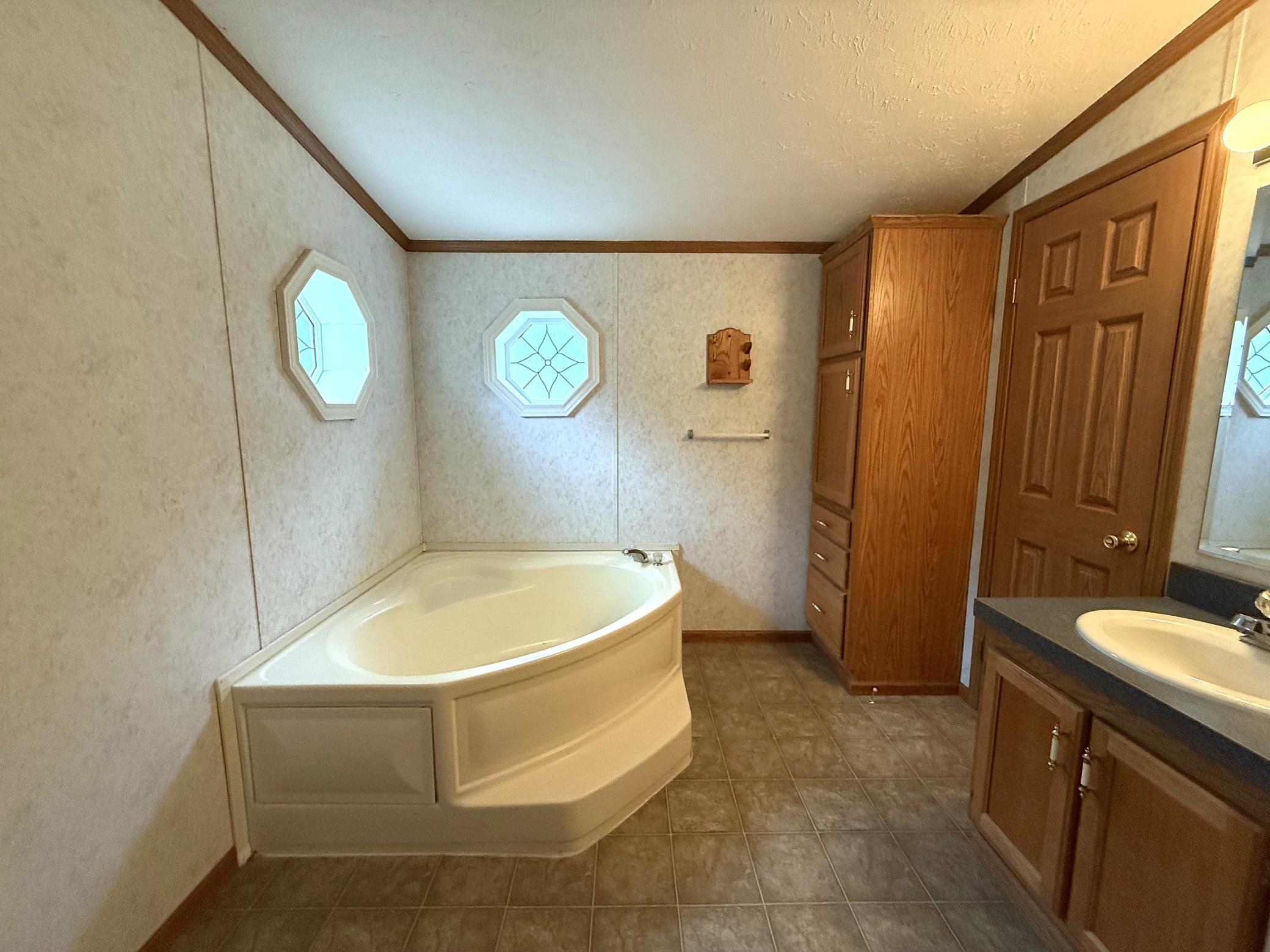 View of Residential at 38563 100th Avenue, Onamia MN 56359, Onamia (46 of 58) - Mike Wilen | Minnesota Team Real Estate