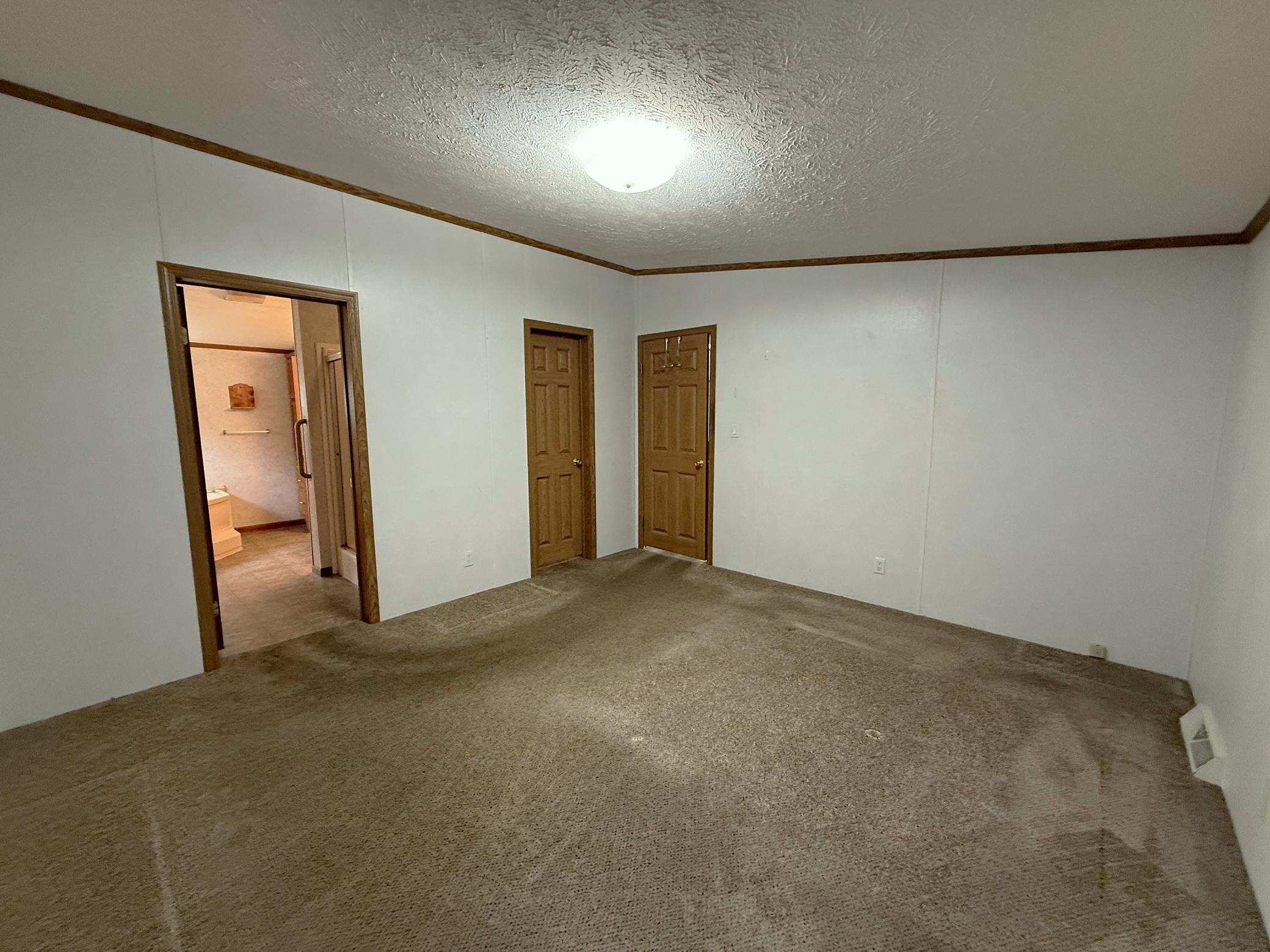View of Residential at 38563 100th Avenue, Onamia MN 56359, Onamia (45 of 58) - Mike Wilen | Minnesota Team Real Estate