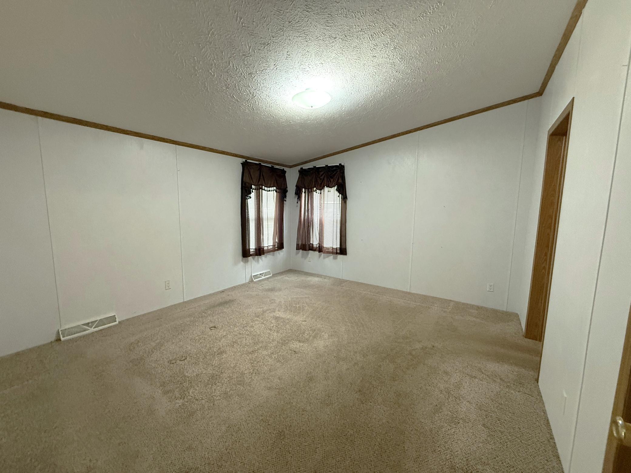 View of Residential at 38563 100th Avenue, Onamia MN 56359, Onamia (44 of 58) - Mike Wilen | Minnesota Team Real Estate