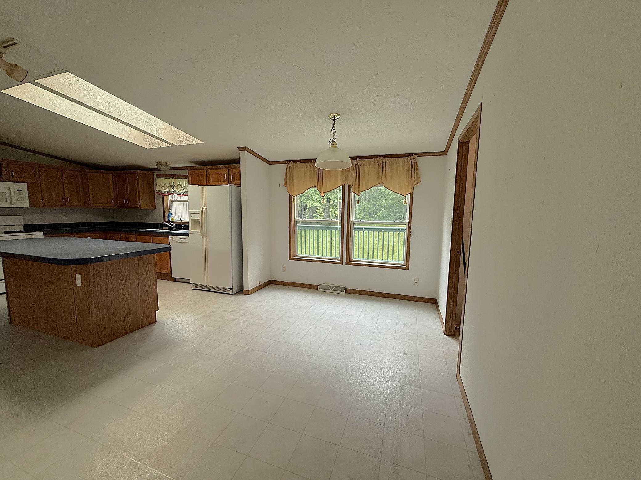 View of Residential at 38563 100th Avenue, Onamia MN 56359, Onamia (40 of 58) - Mike Wilen | Minnesota Team Real Estate