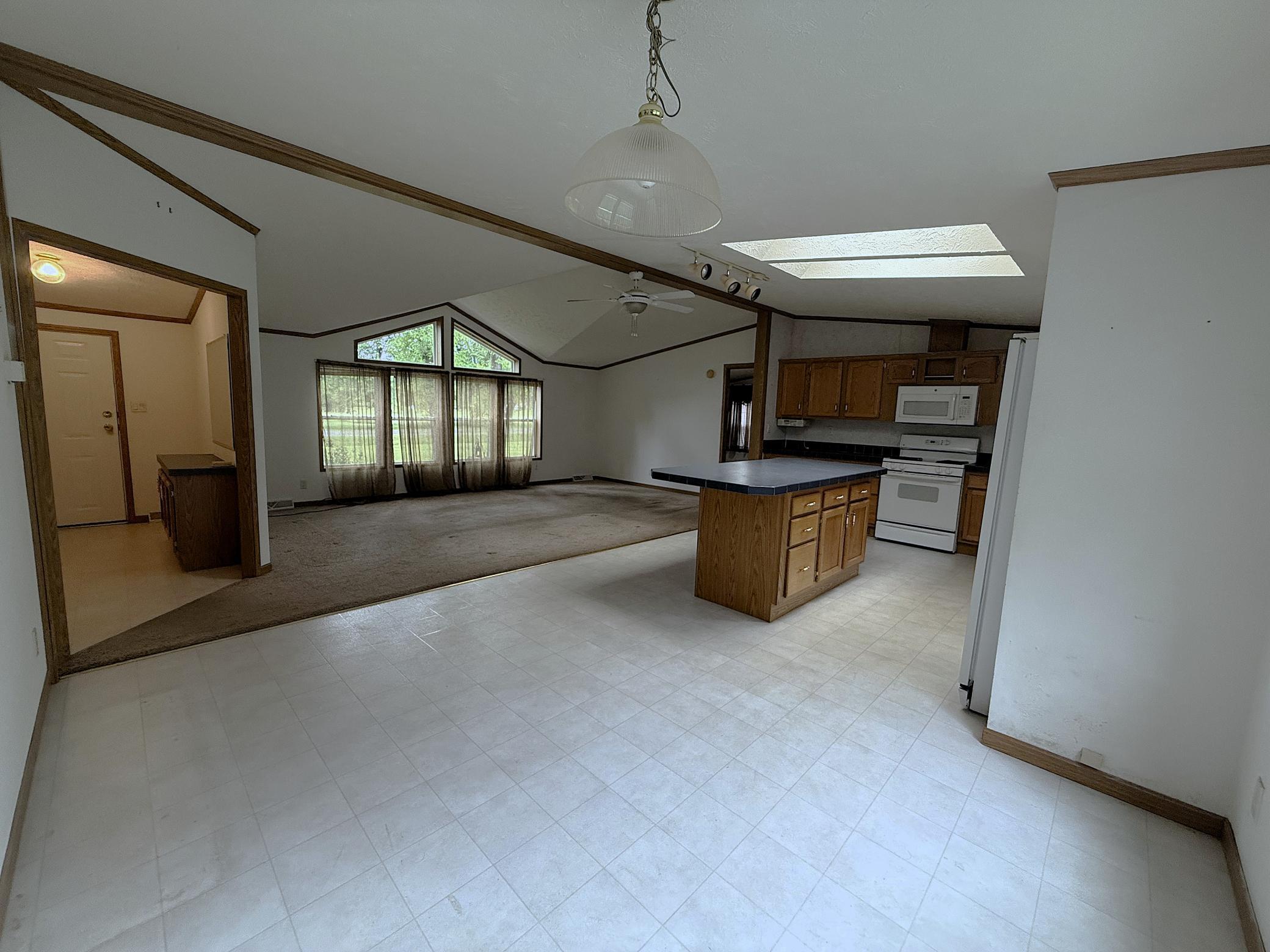 View of Residential at 38563 100th Avenue, Onamia MN 56359, Onamia (41 of 58) - Mike Wilen | Minnesota Team Real Estate