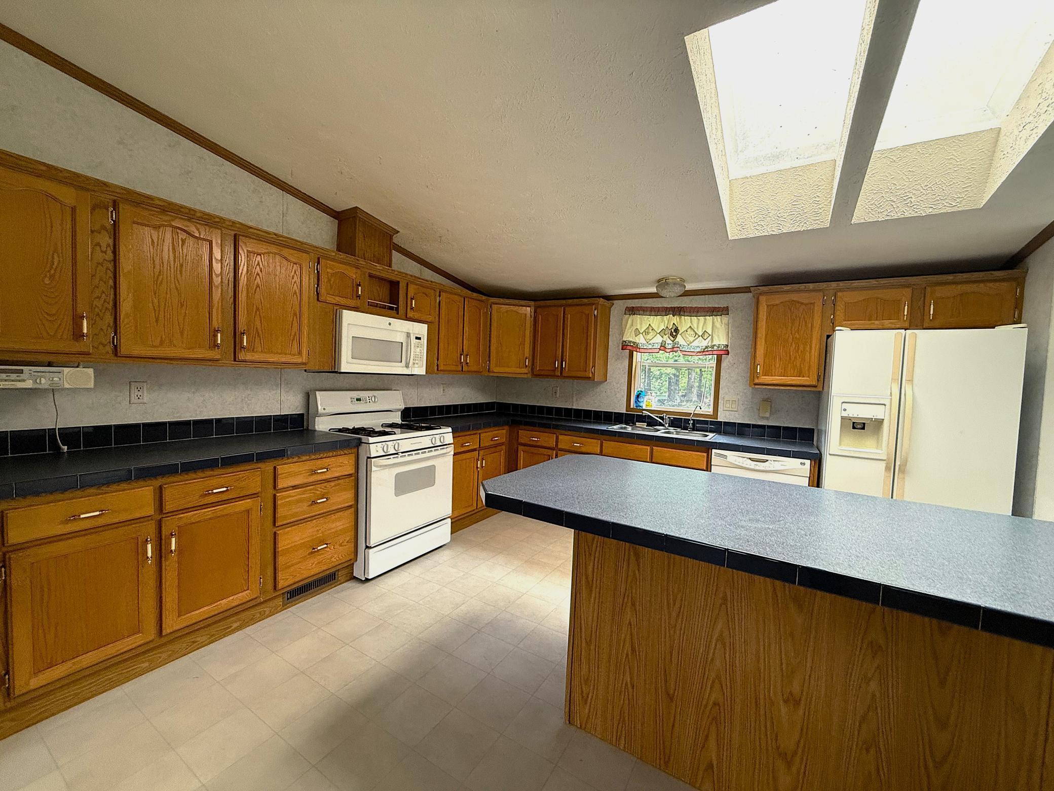 View of Residential at 38563 100th Avenue, Onamia MN 56359, Onamia (39 of 58) - Mike Wilen | Minnesota Team Real Estate