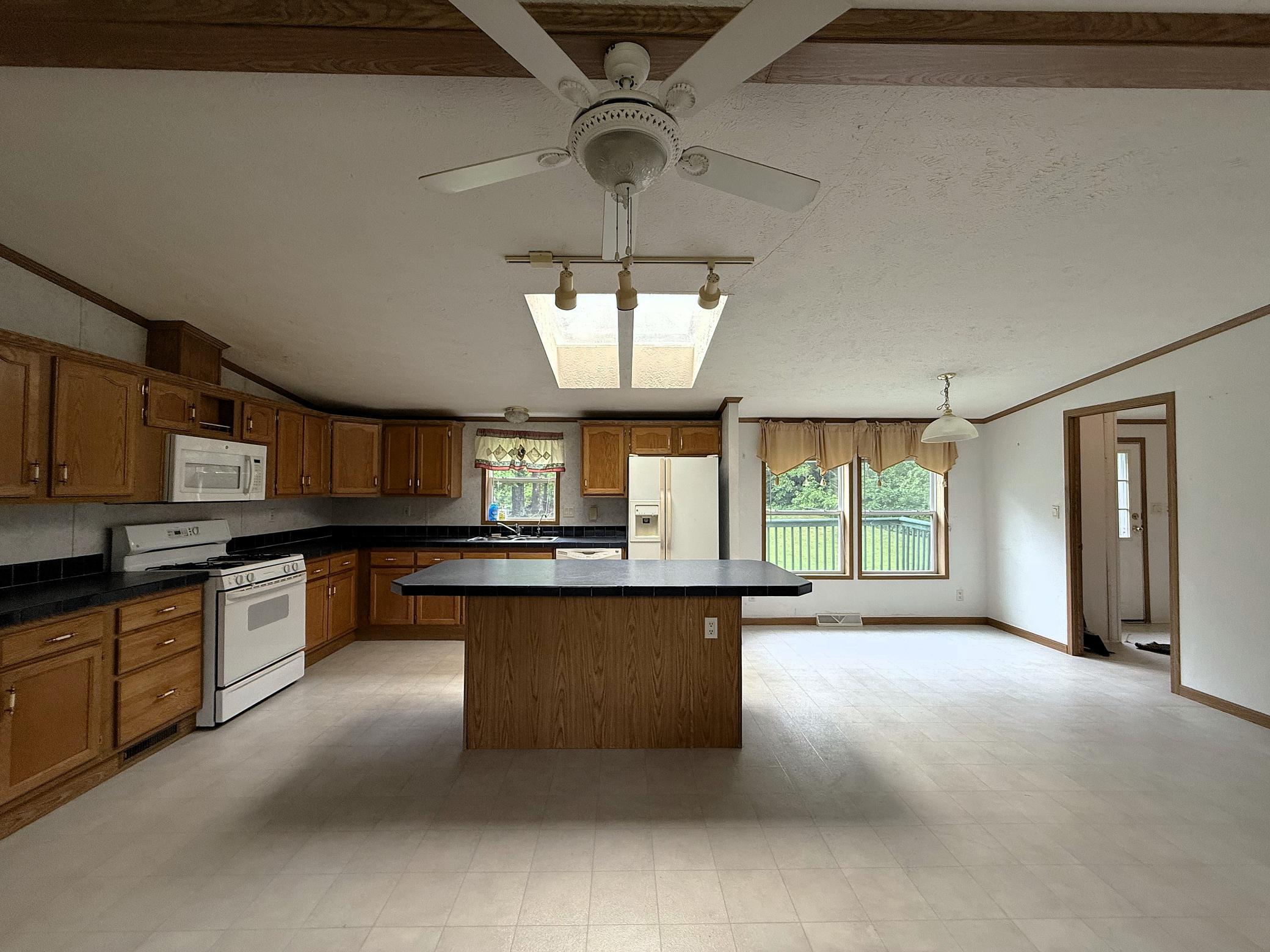 View of Residential at 38563 100th Avenue, Onamia MN 56359, Onamia (38 of 58) - Mike Wilen | Minnesota Team Real Estate