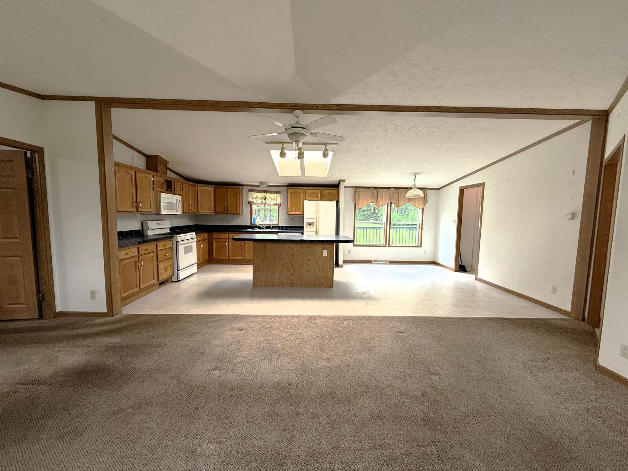View of Residential at 38563 100th Avenue, Onamia MN 56359, Onamia (37 of 58) - Mike Wilen | Minnesota Team Real Estate