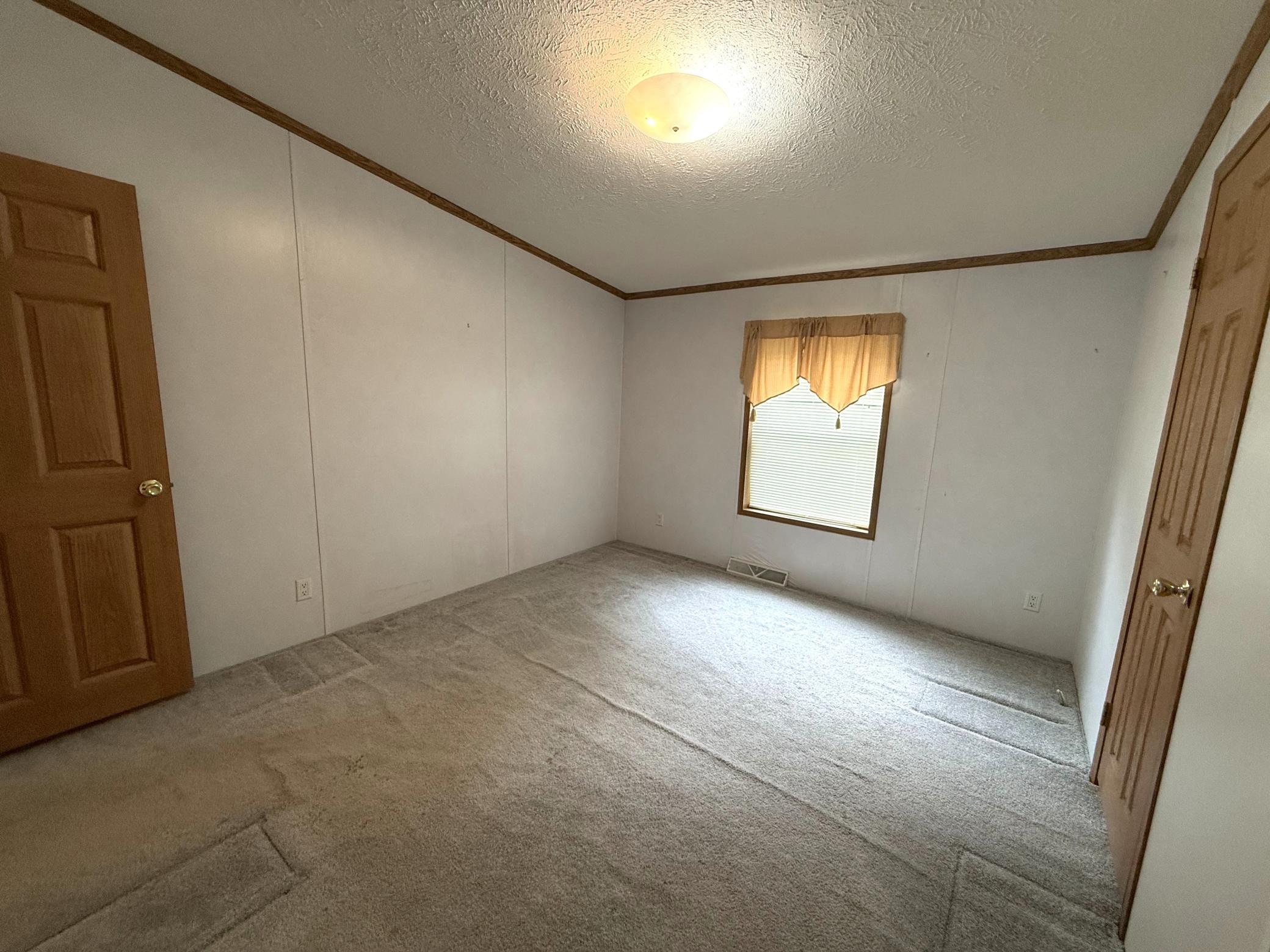 View of Residential at 38563 100th Avenue, Onamia MN 56359, Onamia (35 of 58) - Mike Wilen | Minnesota Team Real Estate
