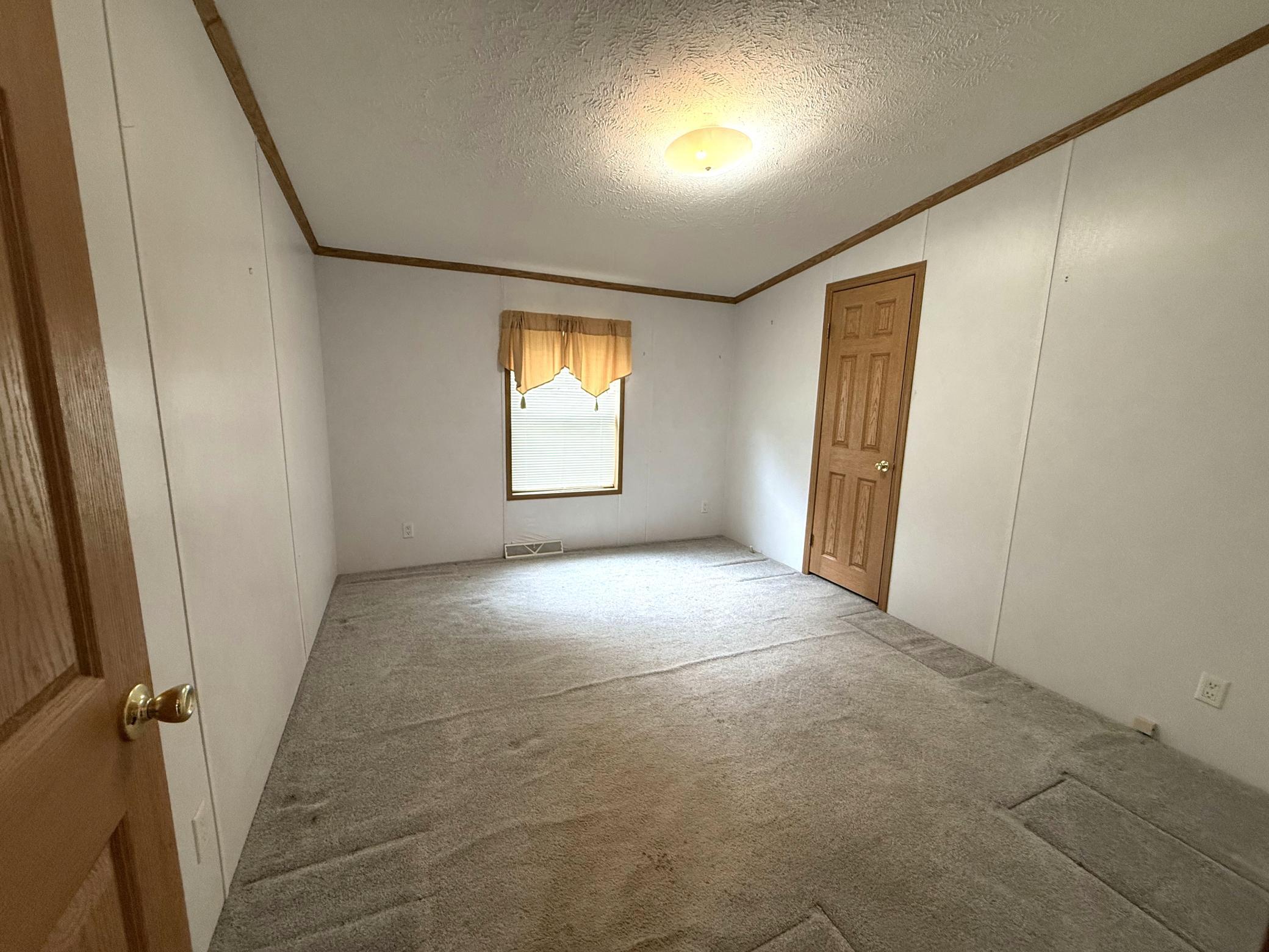 View of Residential at 38563 100th Avenue, Onamia MN 56359, Onamia (34 of 58) - Mike Wilen | Minnesota Team Real Estate