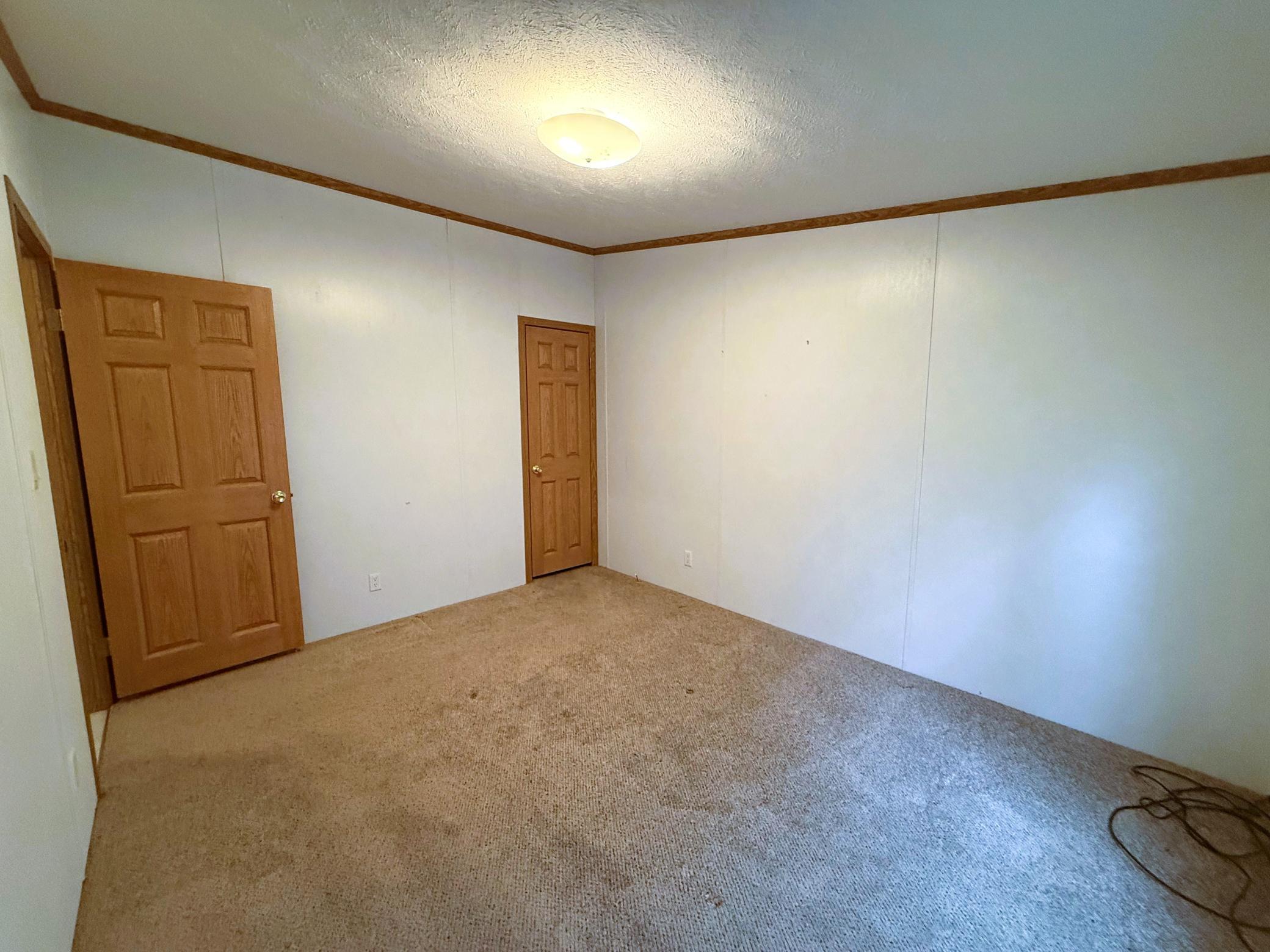 View of Residential at 38563 100th Avenue, Onamia MN 56359, Onamia (32 of 58) - Mike Wilen | Minnesota Team Real Estate