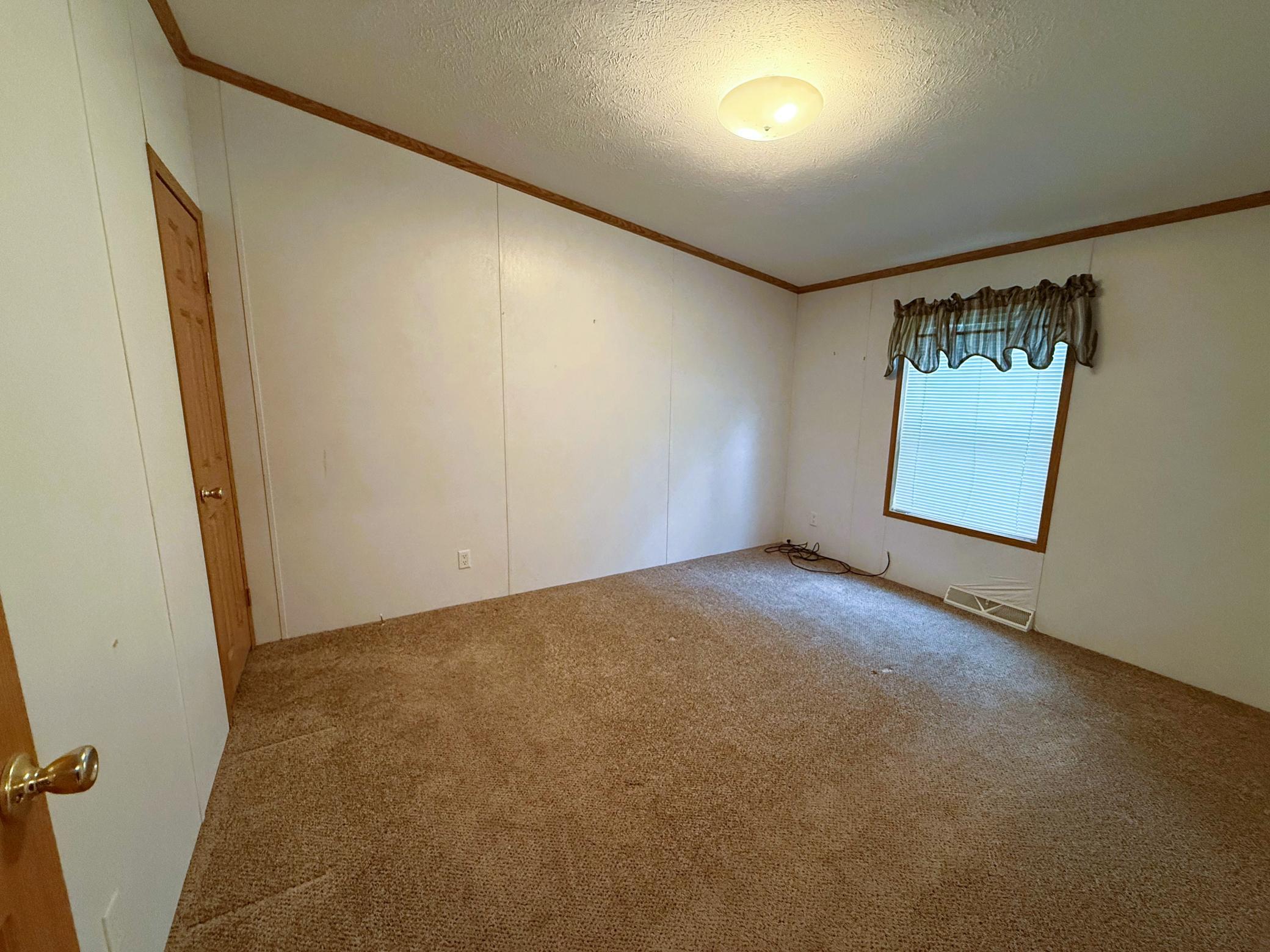 View of Residential at 38563 100th Avenue, Onamia MN 56359, Onamia (31 of 58) - Mike Wilen | Minnesota Team Real Estate