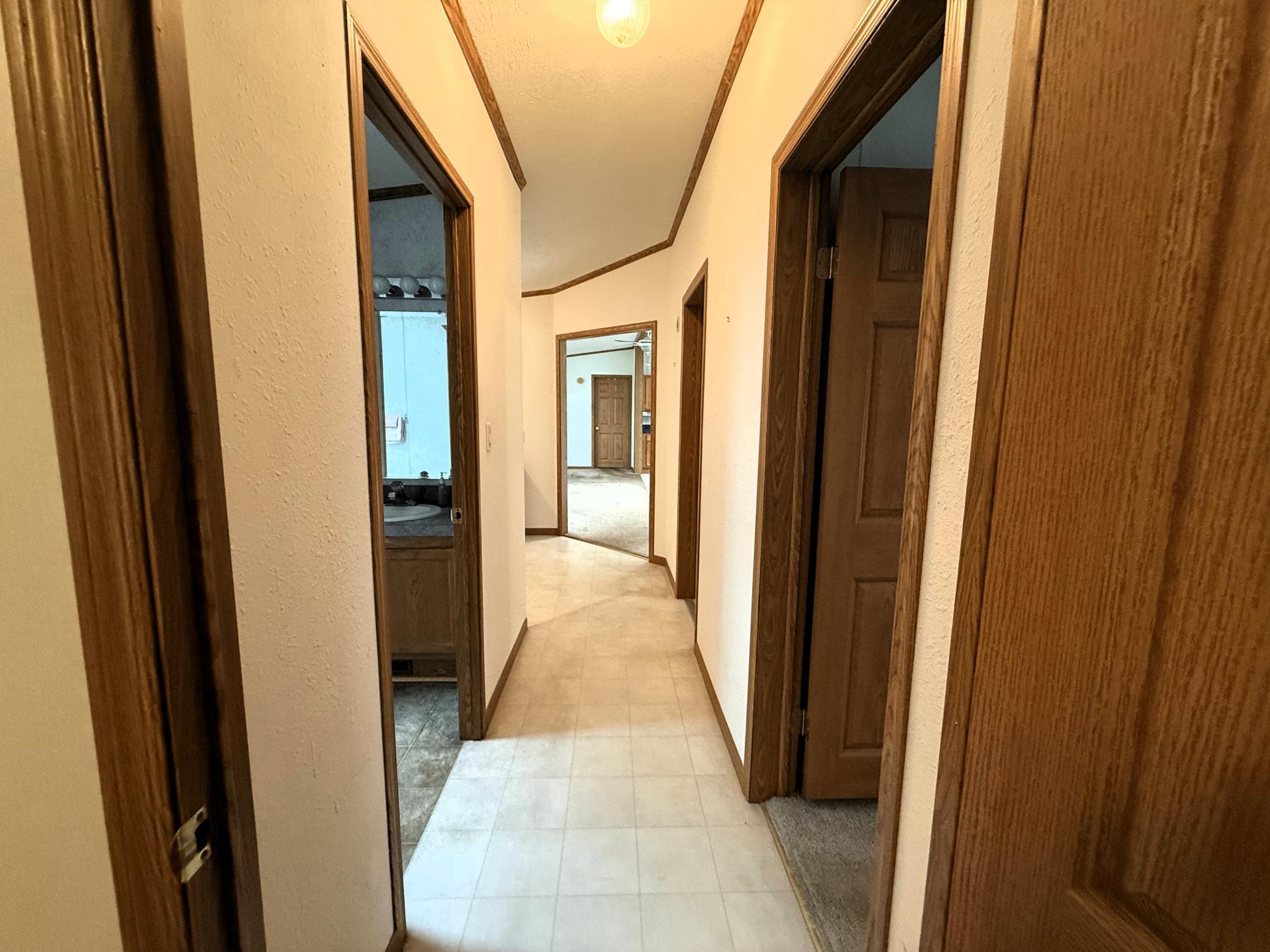 View of Residential at 38563 100th Avenue, Onamia MN 56359, Onamia (29 of 58) - Mike Wilen | Minnesota Team Real Estate