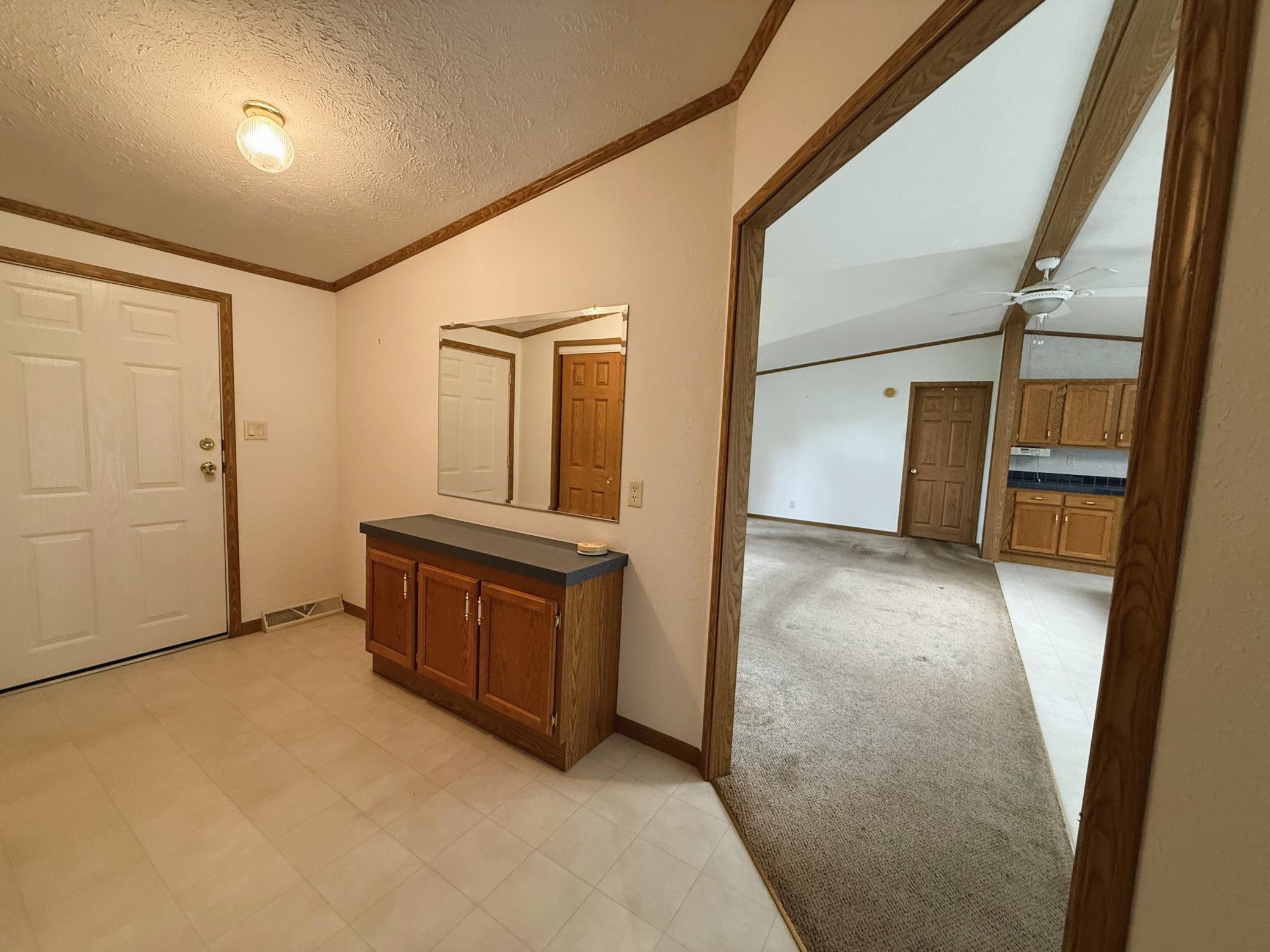 View of Residential at 38563 100th Avenue, Onamia MN 56359, Onamia (25 of 58) - Mike Wilen | Minnesota Team Real Estate
