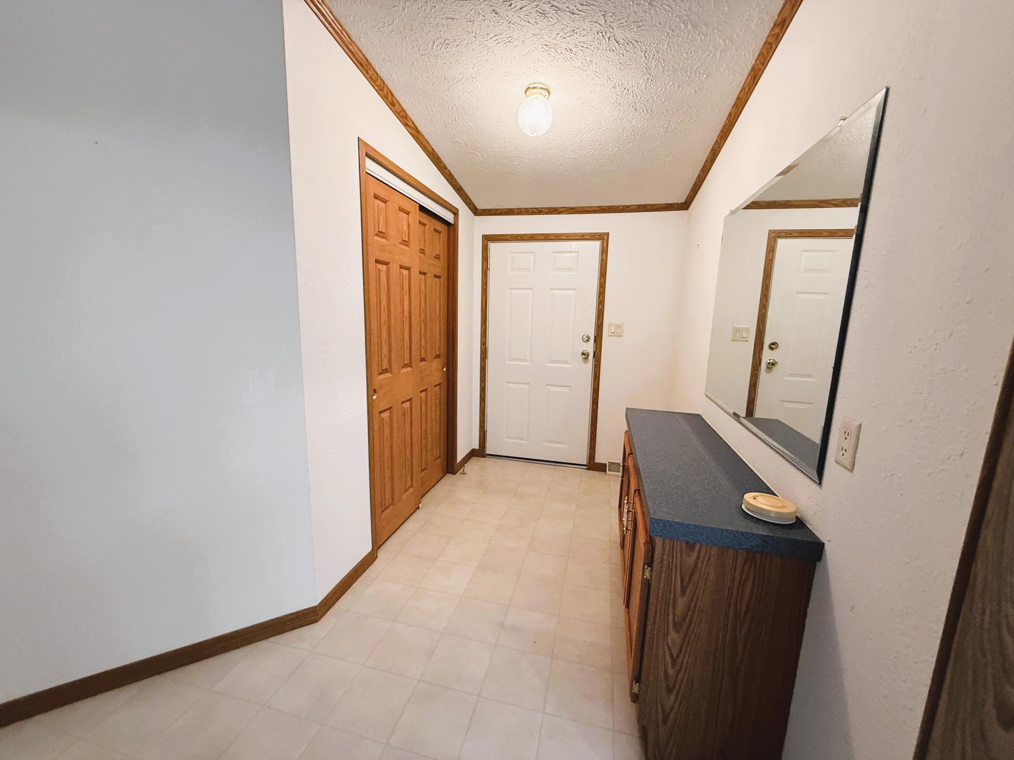 View of Residential at 38563 100th Avenue, Onamia MN 56359, Onamia (24 of 58) - Mike Wilen | Minnesota Team Real Estate