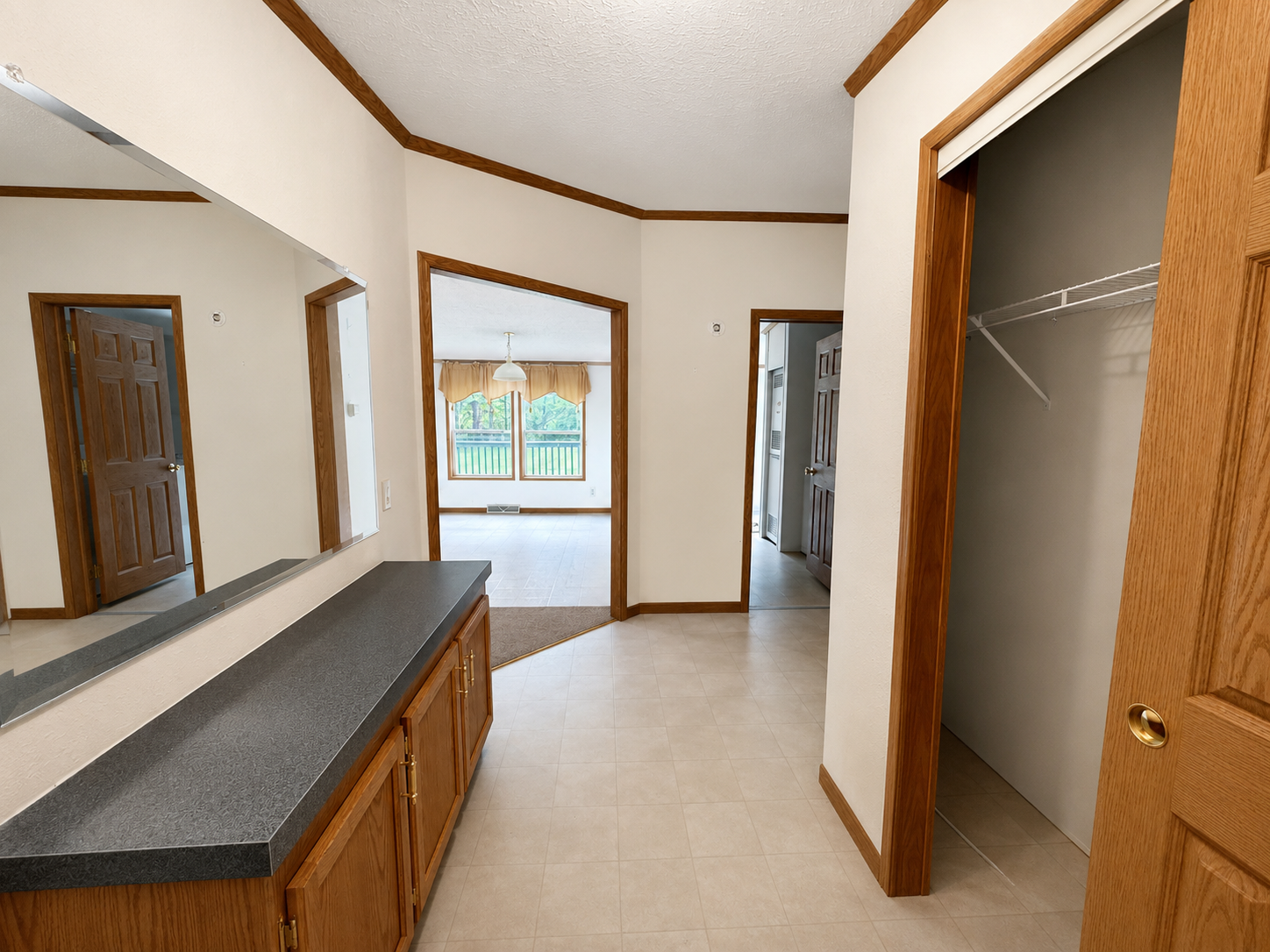 View of Residential at 38563 100th Avenue, Onamia MN 56359, Onamia (23 of 58) - Mike Wilen | Minnesota Team Real Estate