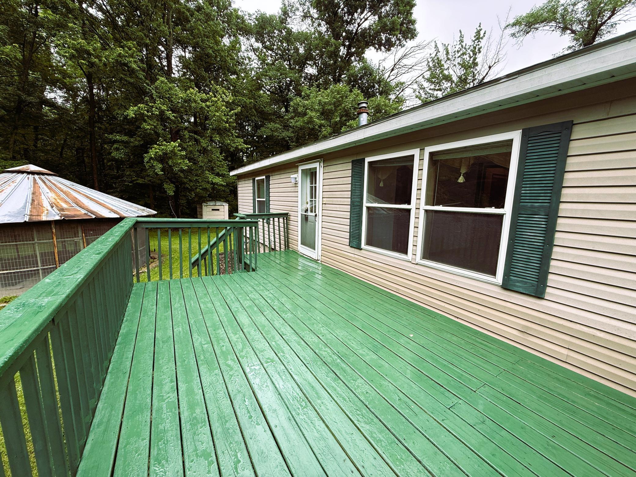 View of Residential at 38563 100th Avenue, Onamia MN 56359, Onamia (22 of 58) - Mike Wilen | Minnesota Team Real Estate