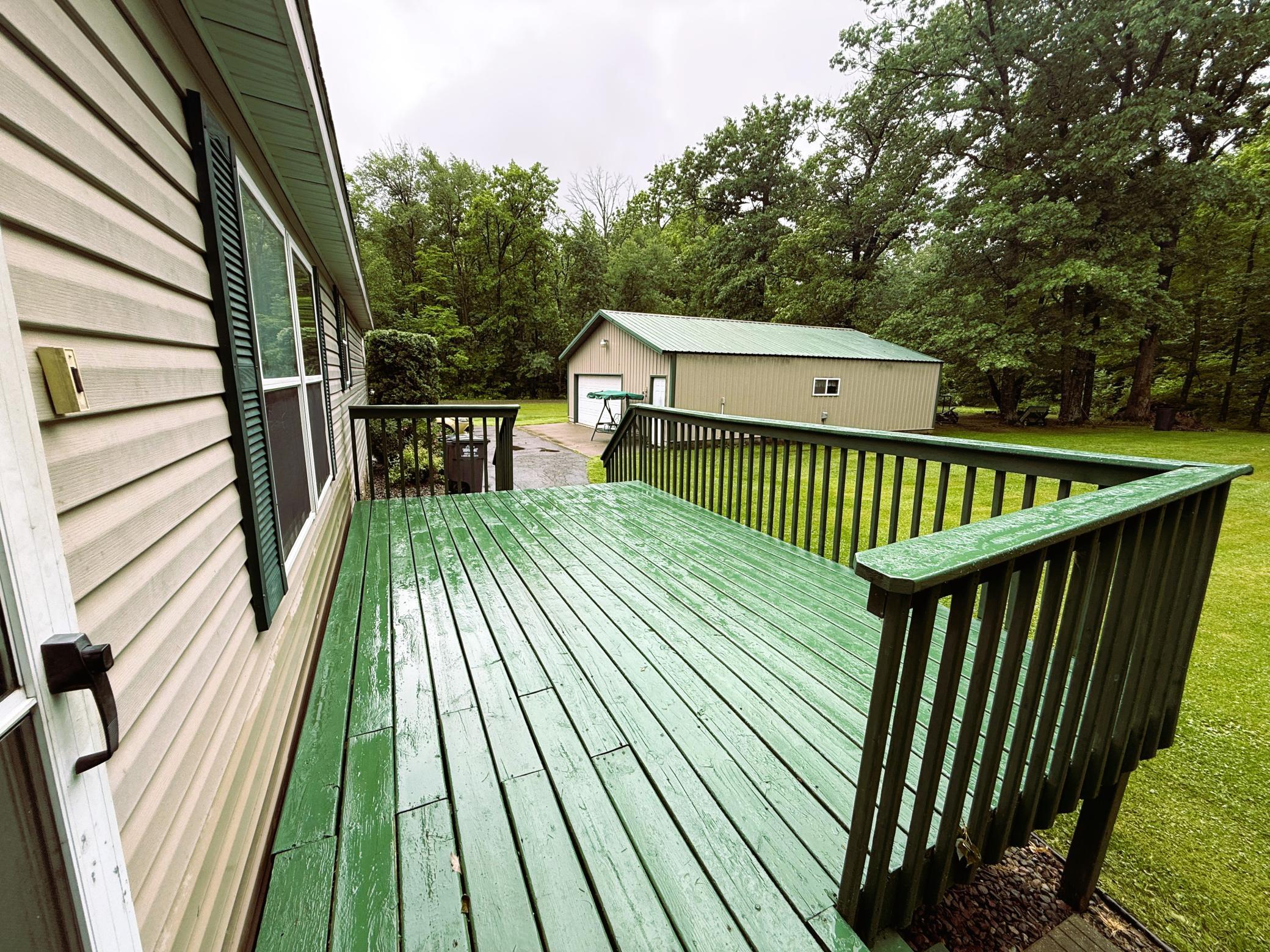 View of Residential at 38563 100th Avenue, Onamia MN 56359, Onamia (21 of 58) - Mike Wilen | Minnesota Team Real Estate