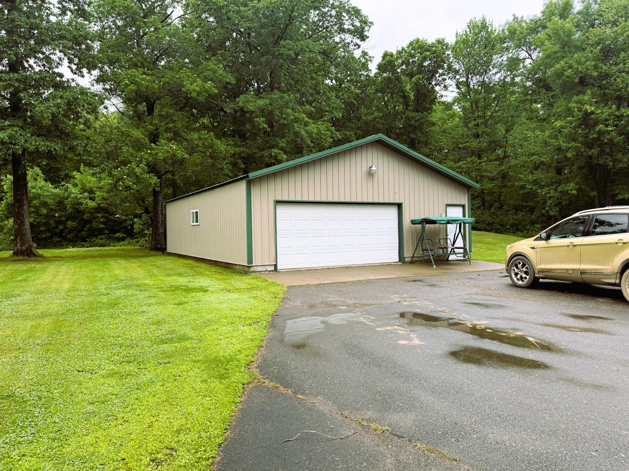 View of Residential at 38563 100th Avenue, Onamia MN 56359, Onamia (14 of 58) - Mike Wilen | Minnesota Team Real Estate