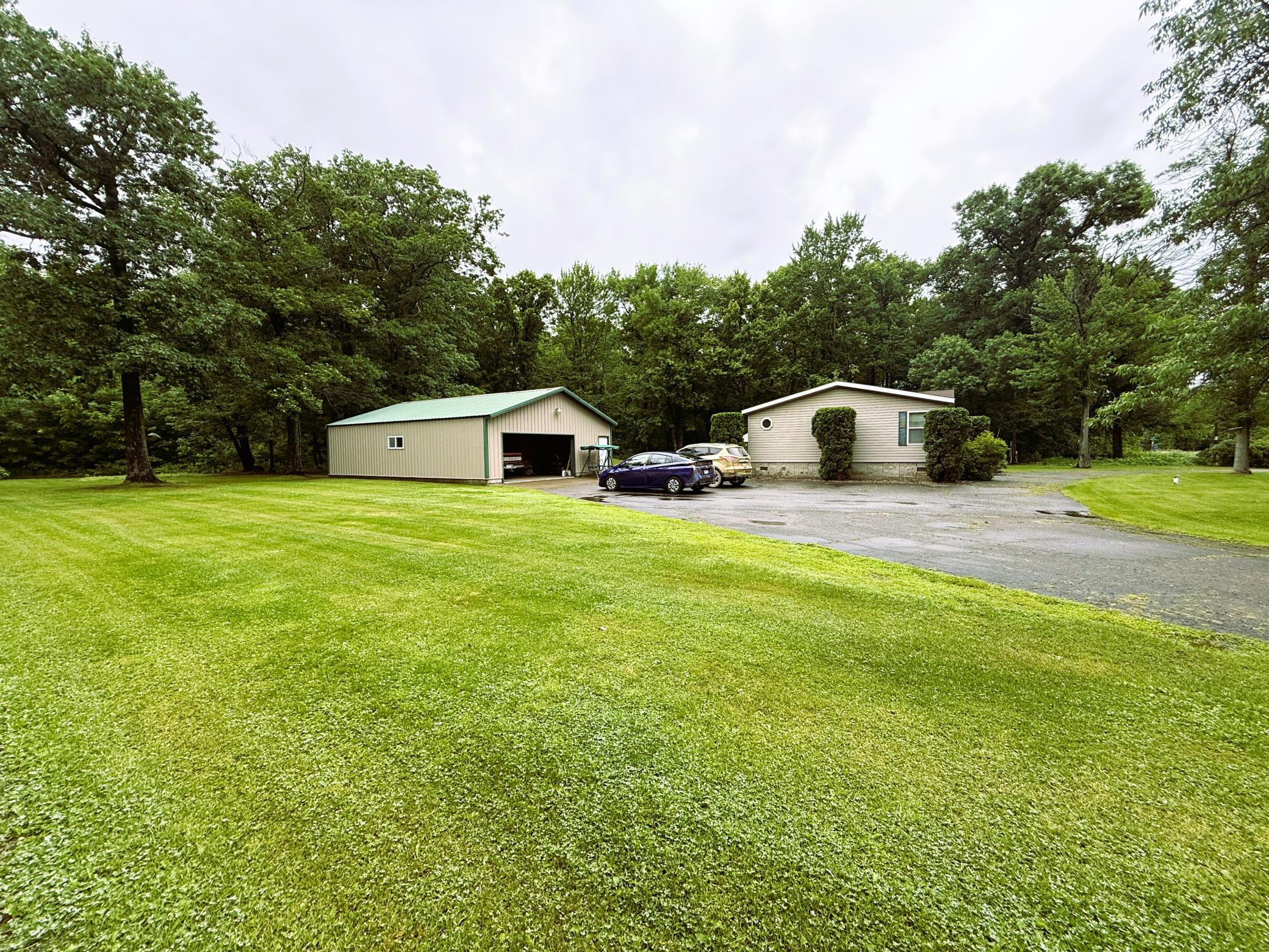 View of Residential at 38563 100th Avenue, Onamia MN 56359, Onamia (12 of 58) - Mike Wilen | Minnesota Team Real Estate