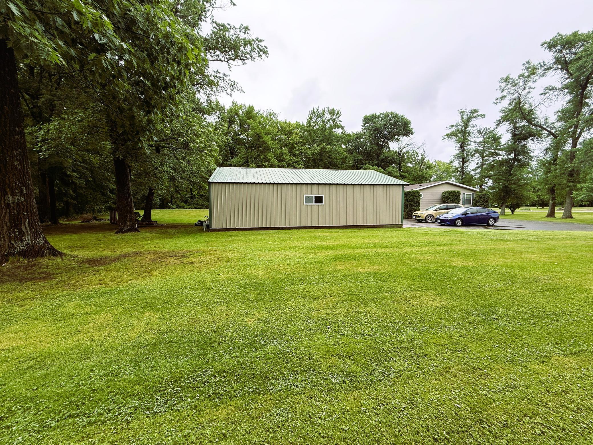 View of Residential at 38563 100th Avenue, Onamia MN 56359, Onamia (11 of 58) - Mike Wilen | Minnesota Team Real Estate