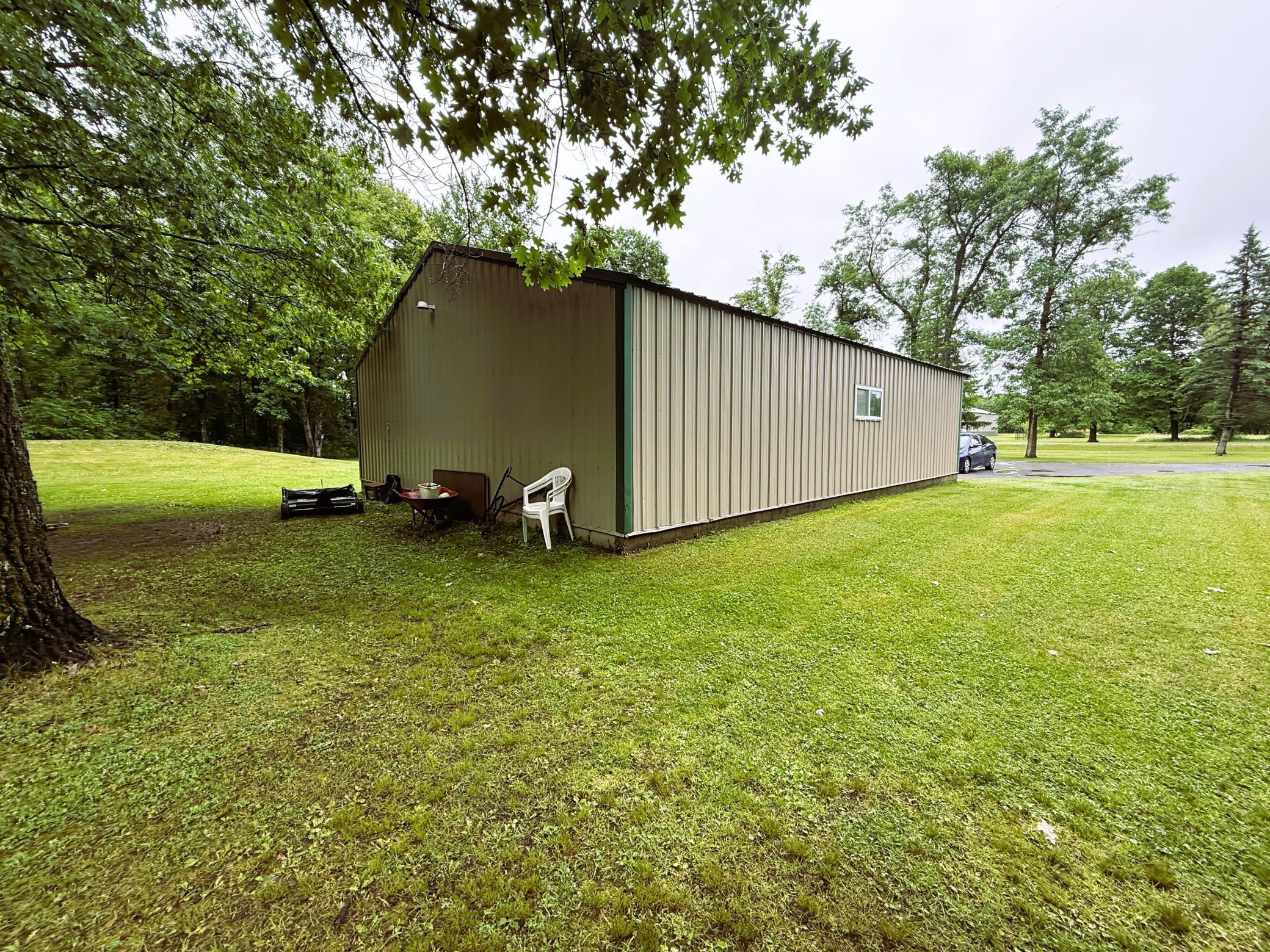 View of Residential at 38563 100th Avenue, Onamia MN 56359, Onamia (10 of 58) - Mike Wilen | Minnesota Team Real Estate