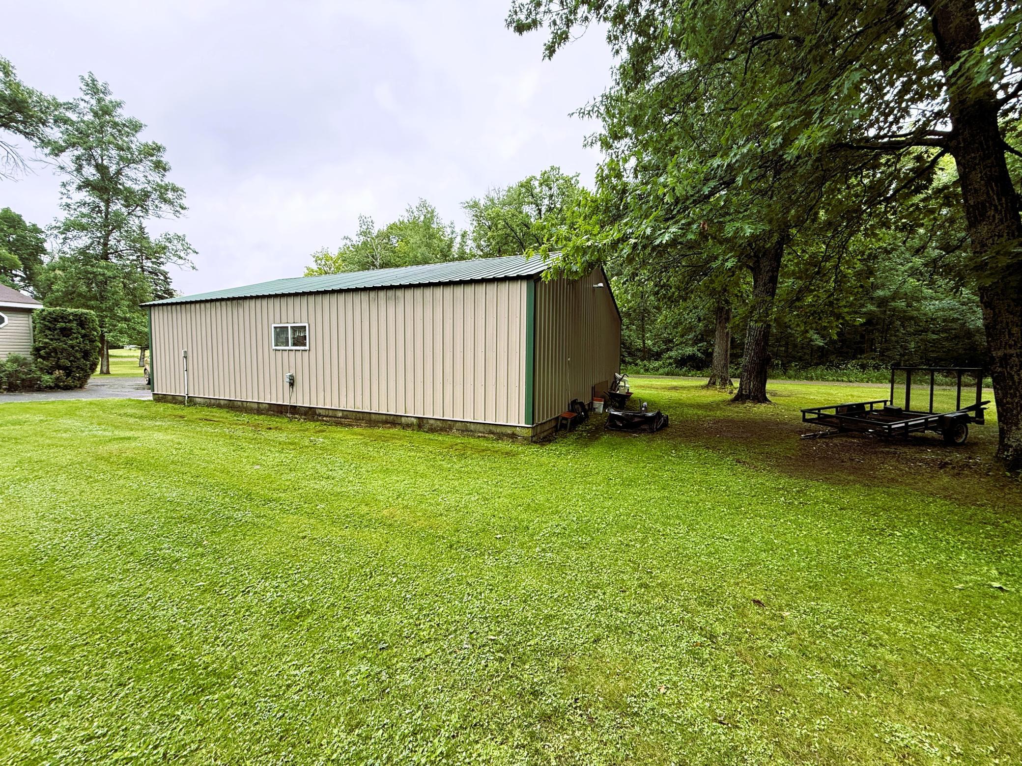 View of Residential at 38563 100th Avenue, Onamia MN 56359, Onamia (9 of 58) - Mike Wilen | Minnesota Team Real Estate