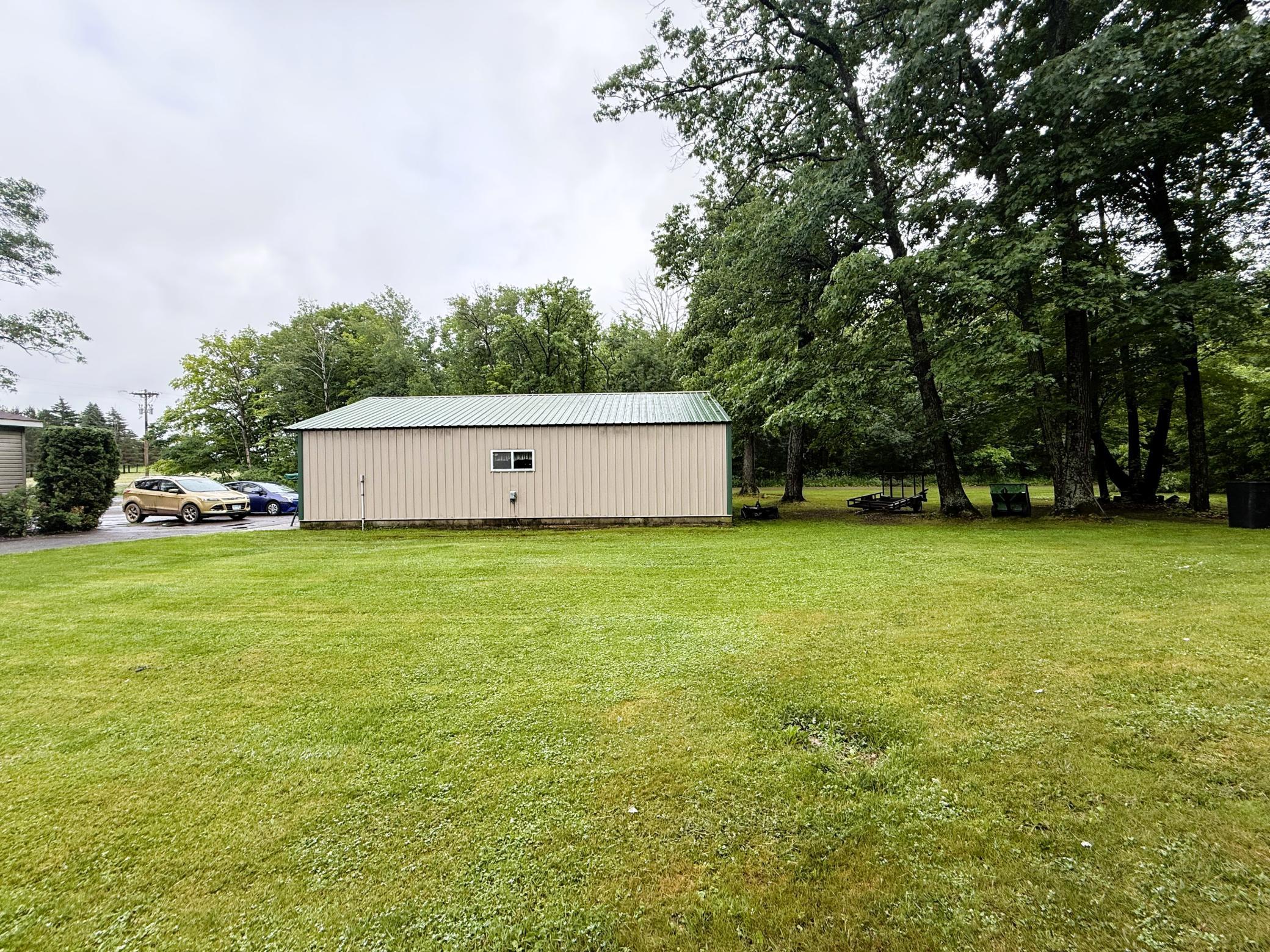 View of Residential at 38563 100th Avenue, Onamia MN 56359, Onamia (8 of 58) - Mike Wilen | Minnesota Team Real Estate