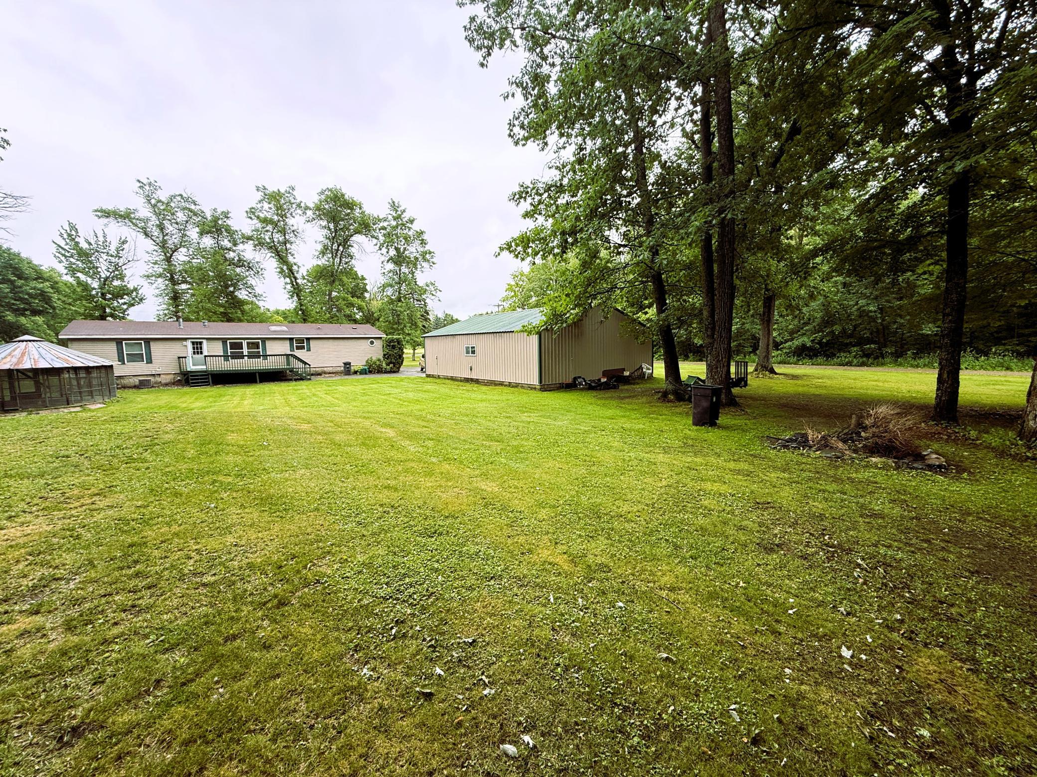 View of Residential at 38563 100th Avenue, Onamia MN 56359, Onamia (7 of 58) - Mike Wilen | Minnesota Team Real Estate