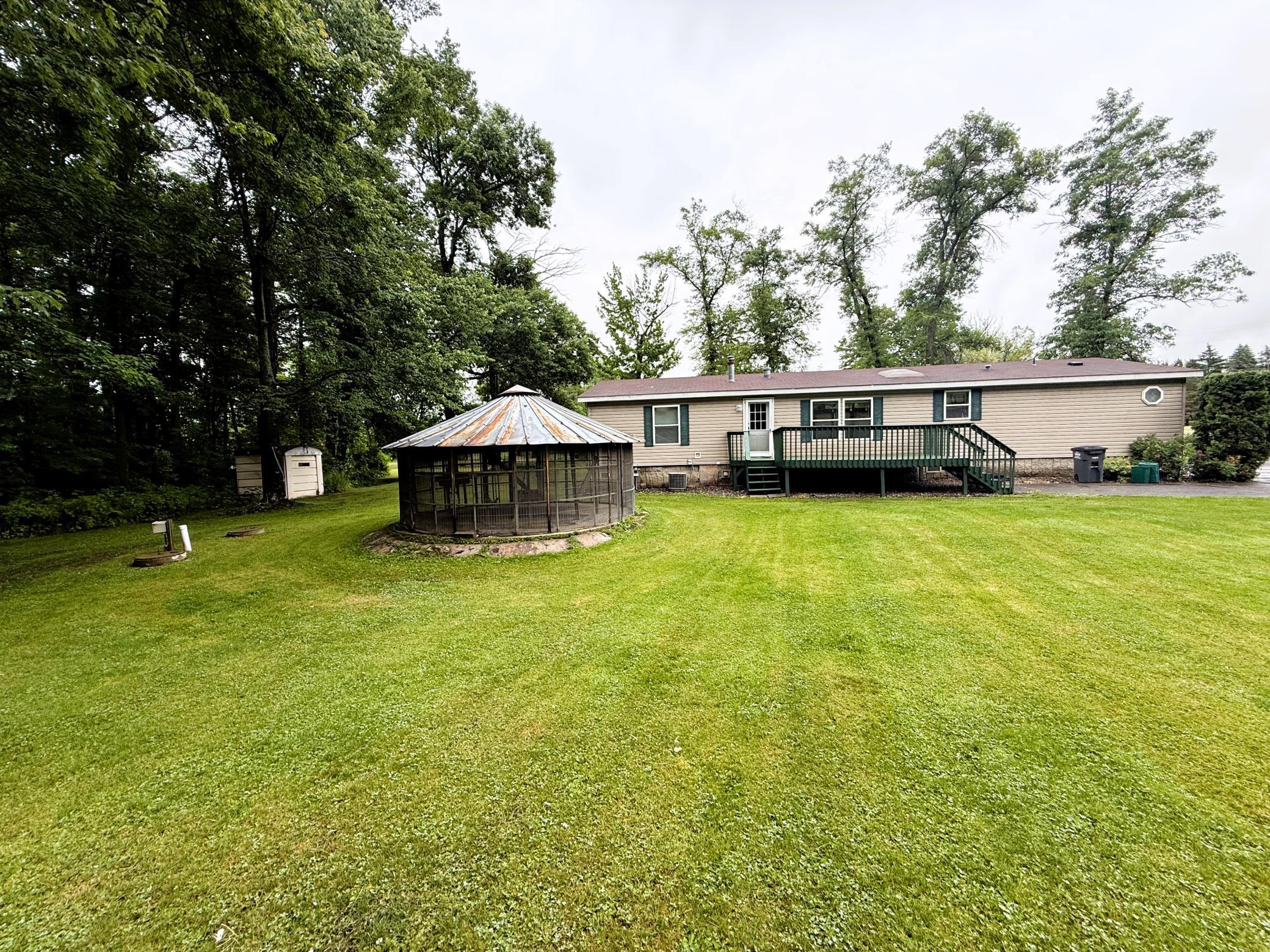 View of Residential at 38563 100th Avenue, Onamia MN 56359, Onamia (6 of 58) - Mike Wilen | Minnesota Team Real Estate