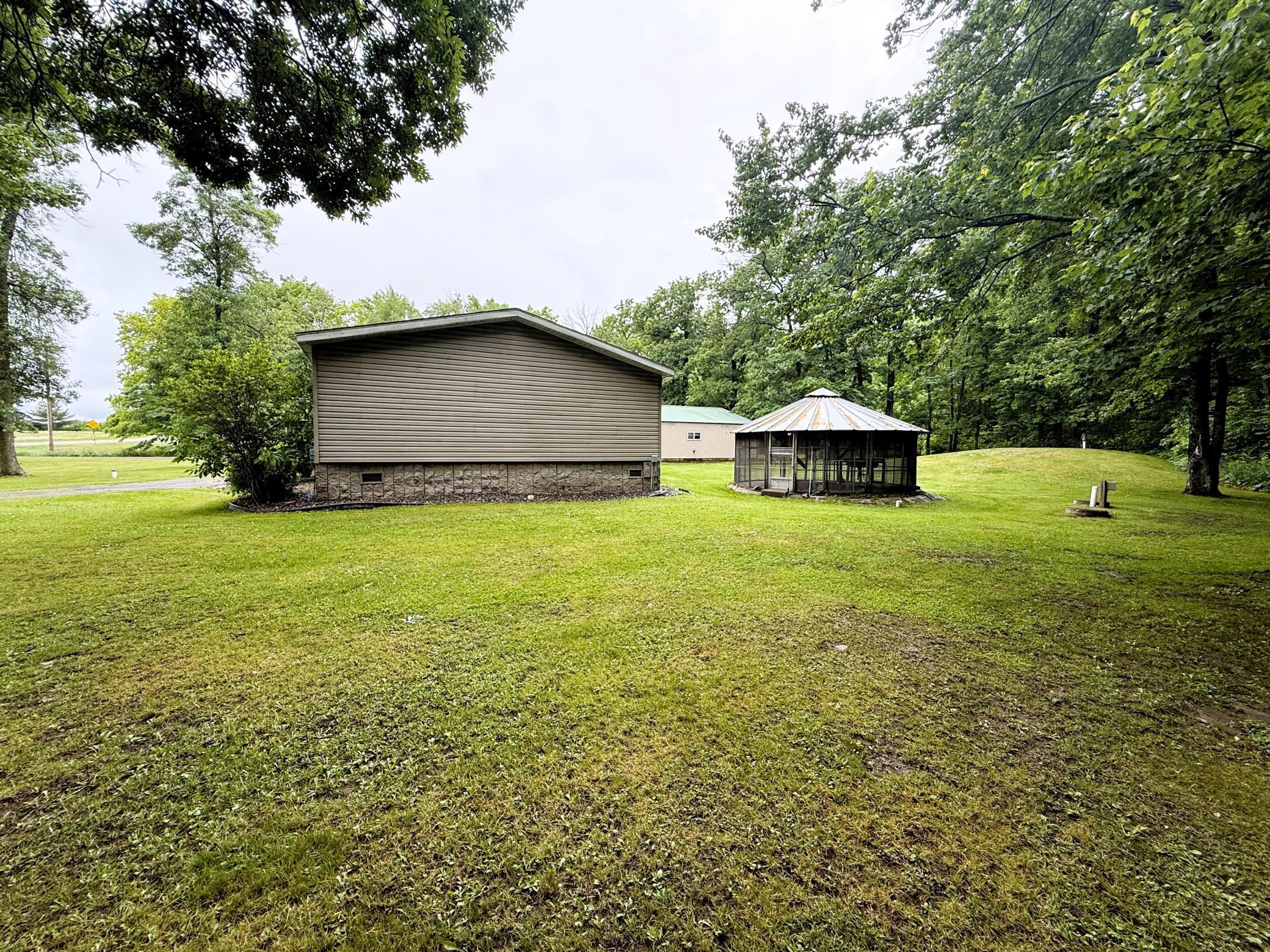 View of Residential at 38563 100th Avenue, Onamia MN 56359, Onamia (5 of 58) - Mike Wilen | Minnesota Team Real Estate