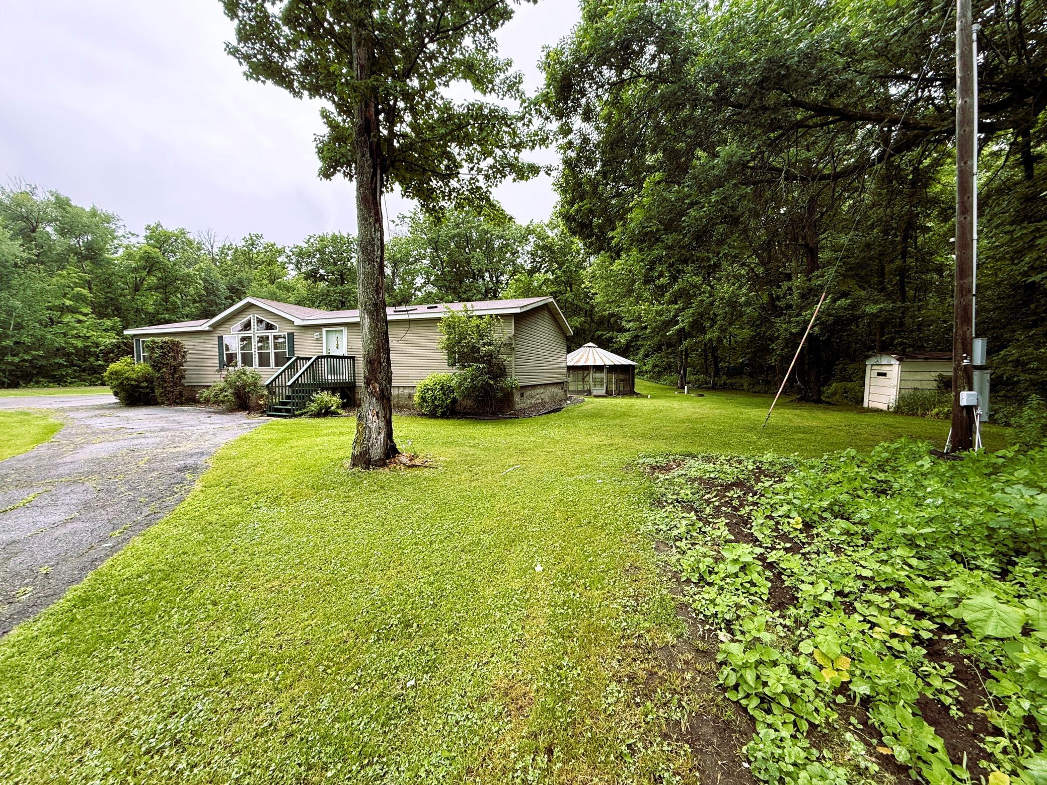 View of Residential at 38563 100th Avenue, Onamia MN 56359, Onamia (4 of 58) - Mike Wilen | Minnesota Team Real Estate