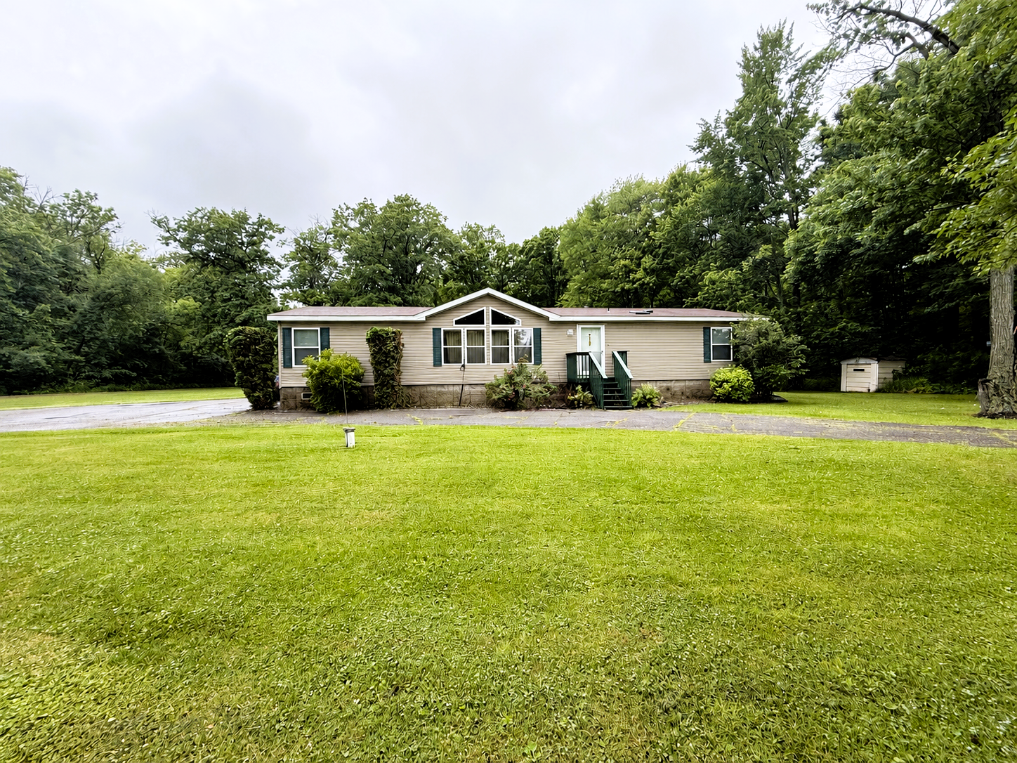 View of Residential at 38563 100th Avenue, Onamia MN 56359, Onamia (3 of 58) - Mike Wilen | Minnesota Team Real Estate