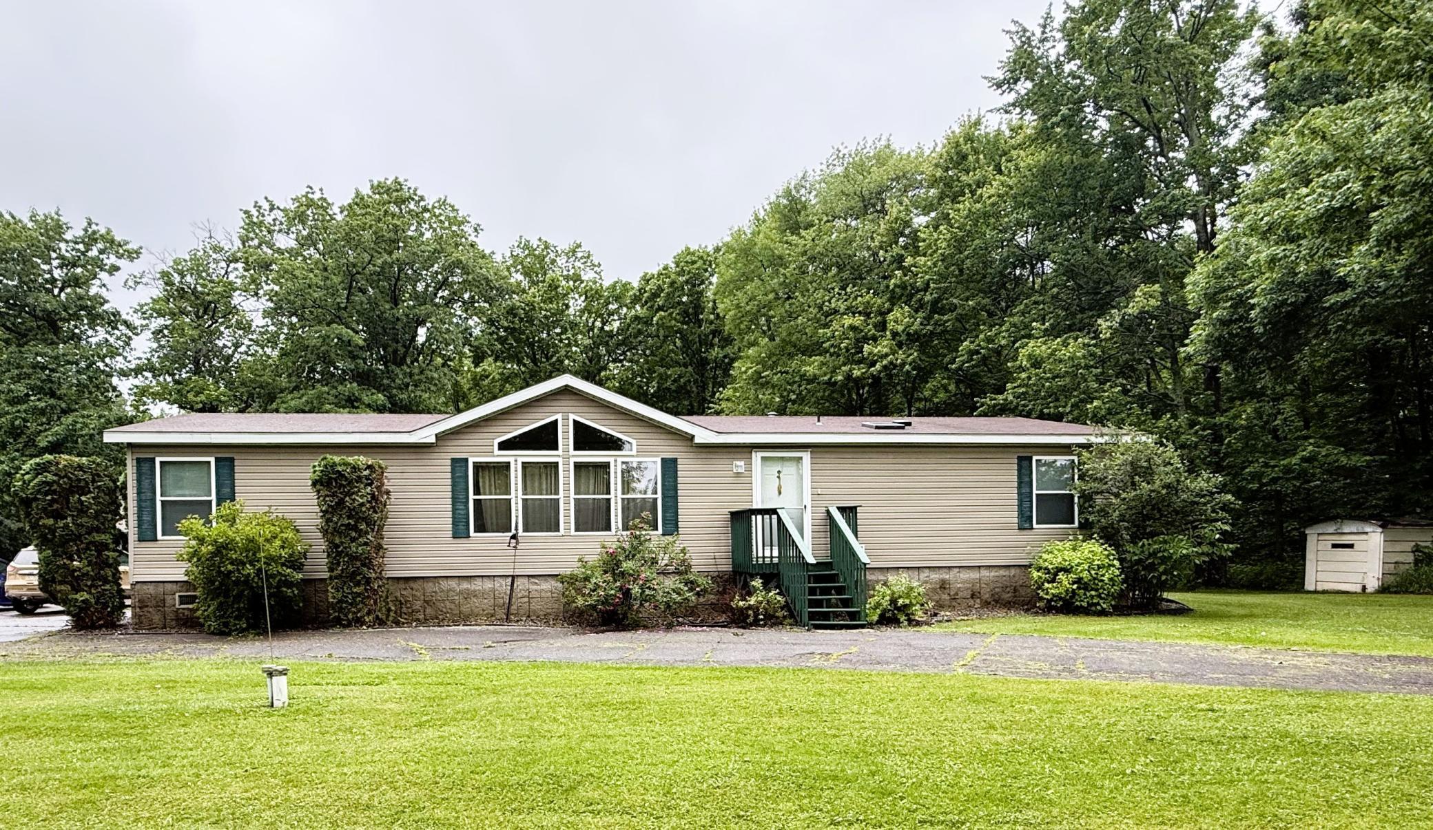 View of Residential at 38563 100th Avenue, Onamia MN 56359, Onamia - Mike Wilen | Minnesota Team Real Estate