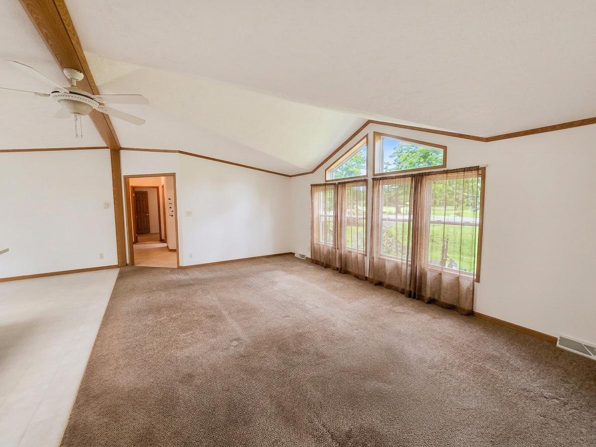 View of Residential at 38563 100th Avenue, Onamia MN 56359, Onamia (42 of 58) - Mike Wilen | Minnesota Team Real Estate