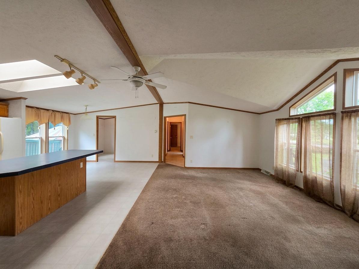 View of Residential at 38563 100th Avenue, Onamia MN 56359, Onamia (43 of 58) - Mike Wilen | Minnesota Team Real Estate