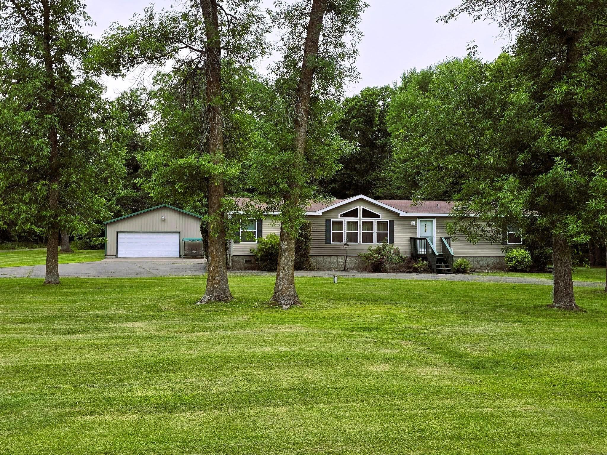 View of Residential at 38563 100th Avenue, Onamia MN 56359, Onamia (2 of 58) - Mike Wilen | Minnesota Team Real Estate